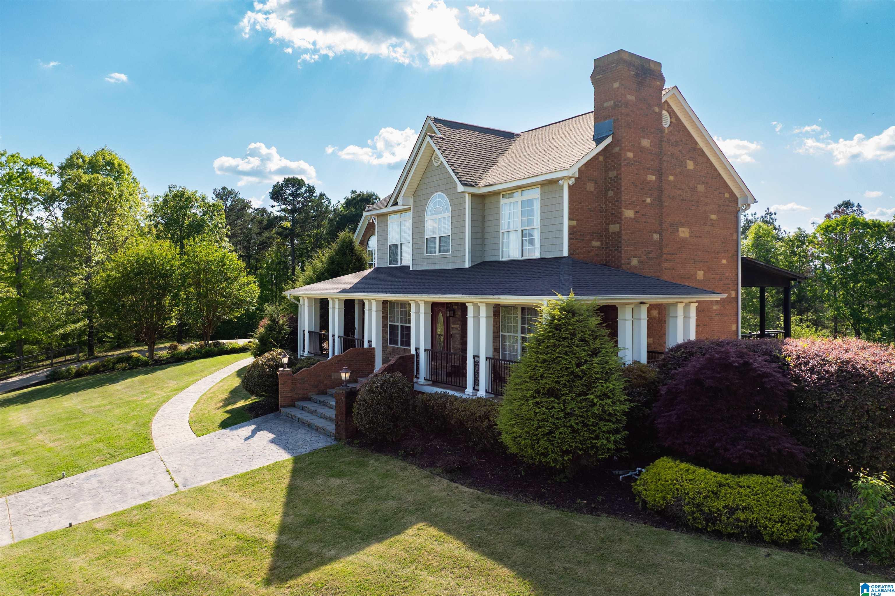 2109 BOWMAN CIRCLE