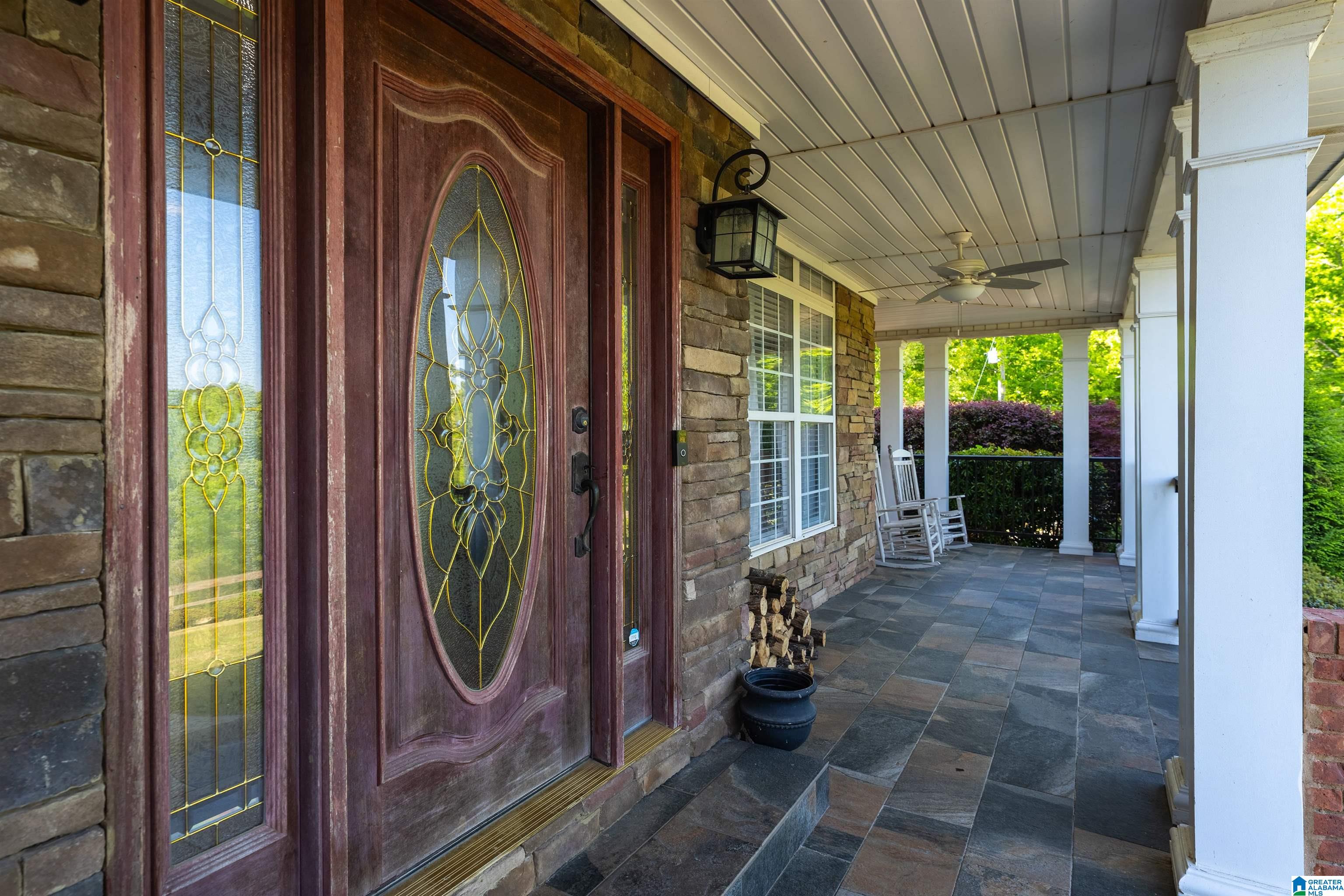 2109 BOWMAN CIRCLE