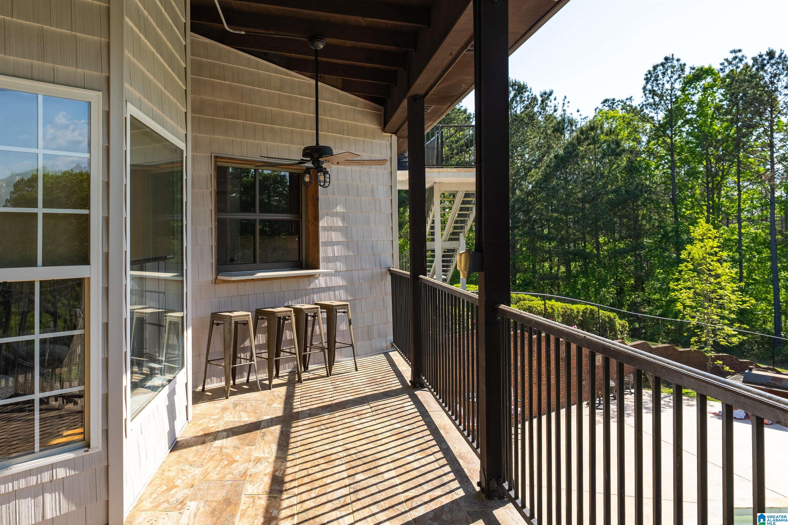 2109 BOWMAN CIRCLE