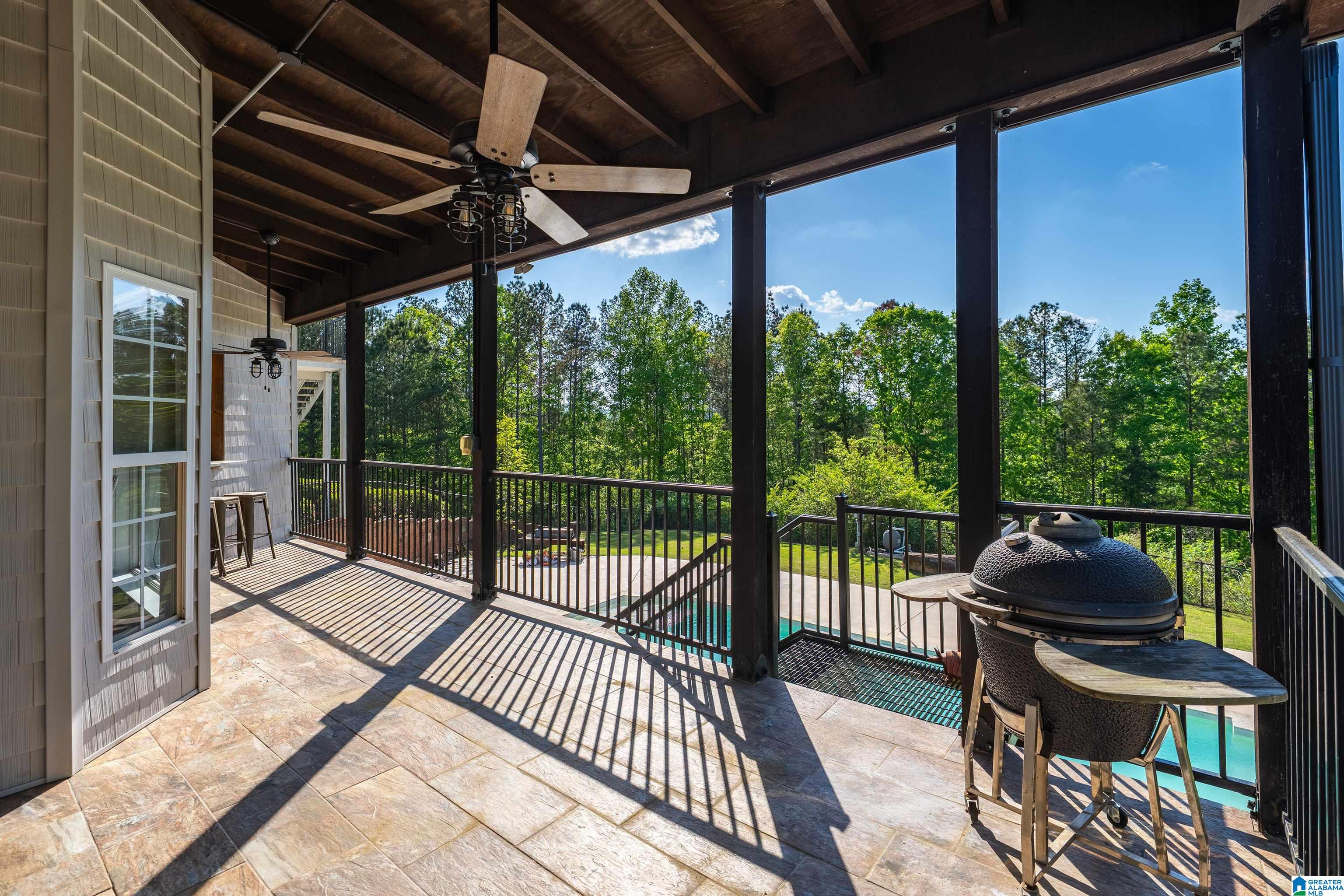 2109 BOWMAN CIRCLE