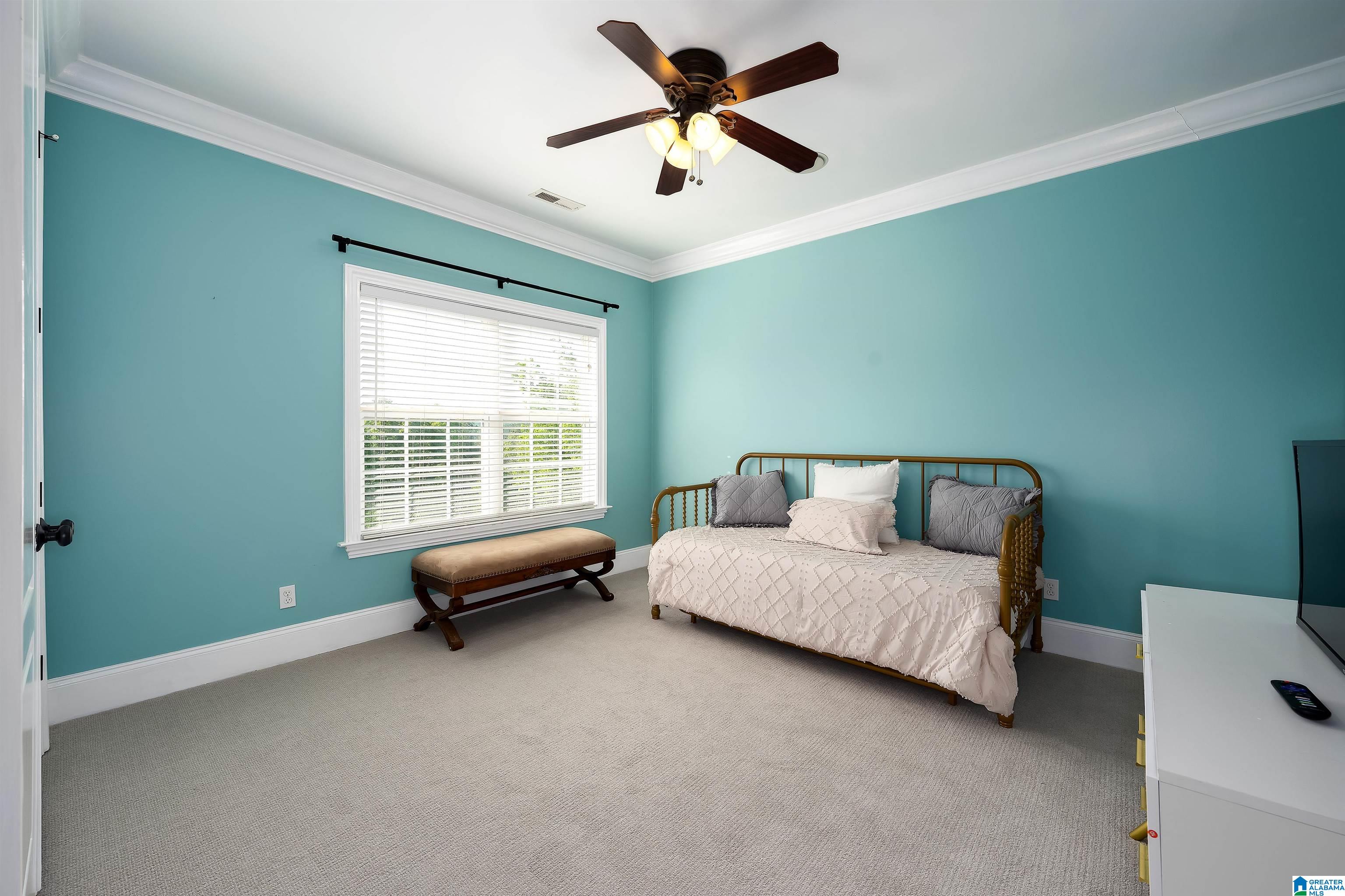 2109 BOWMAN CIRCLE