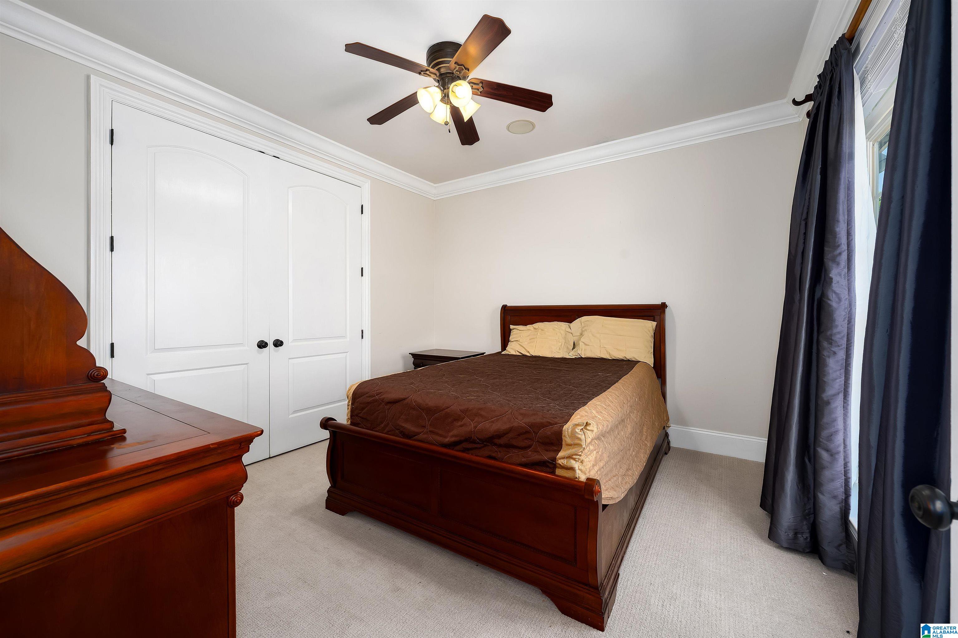 2109 BOWMAN CIRCLE