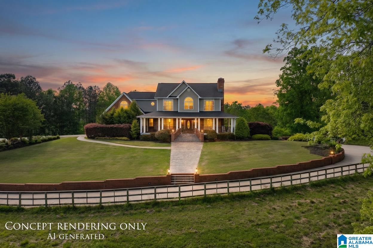 2109 BOWMAN CIRCLE