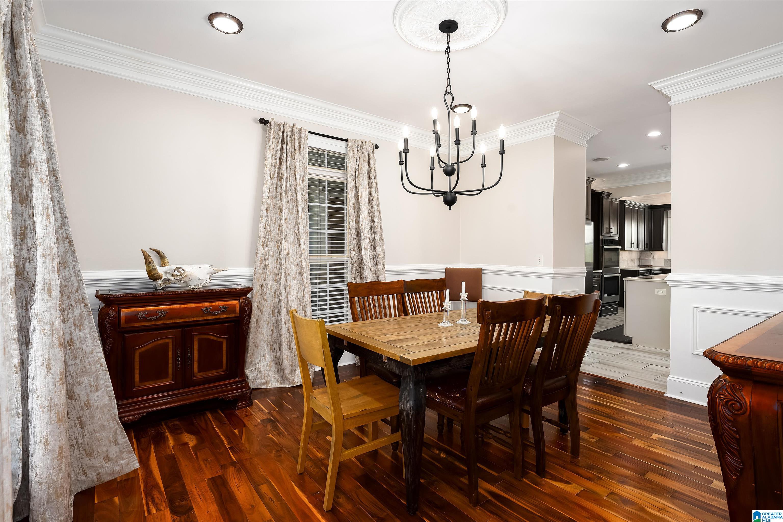 2109 BOWMAN CIRCLE