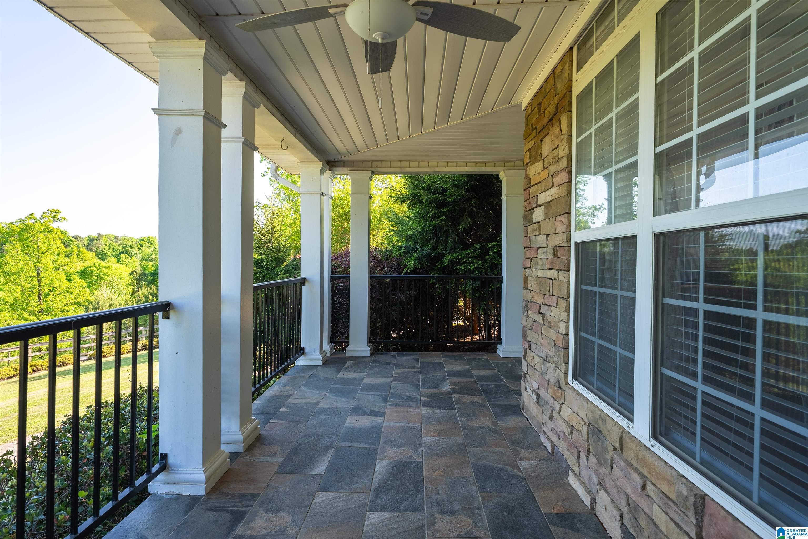 2109 BOWMAN CIRCLE