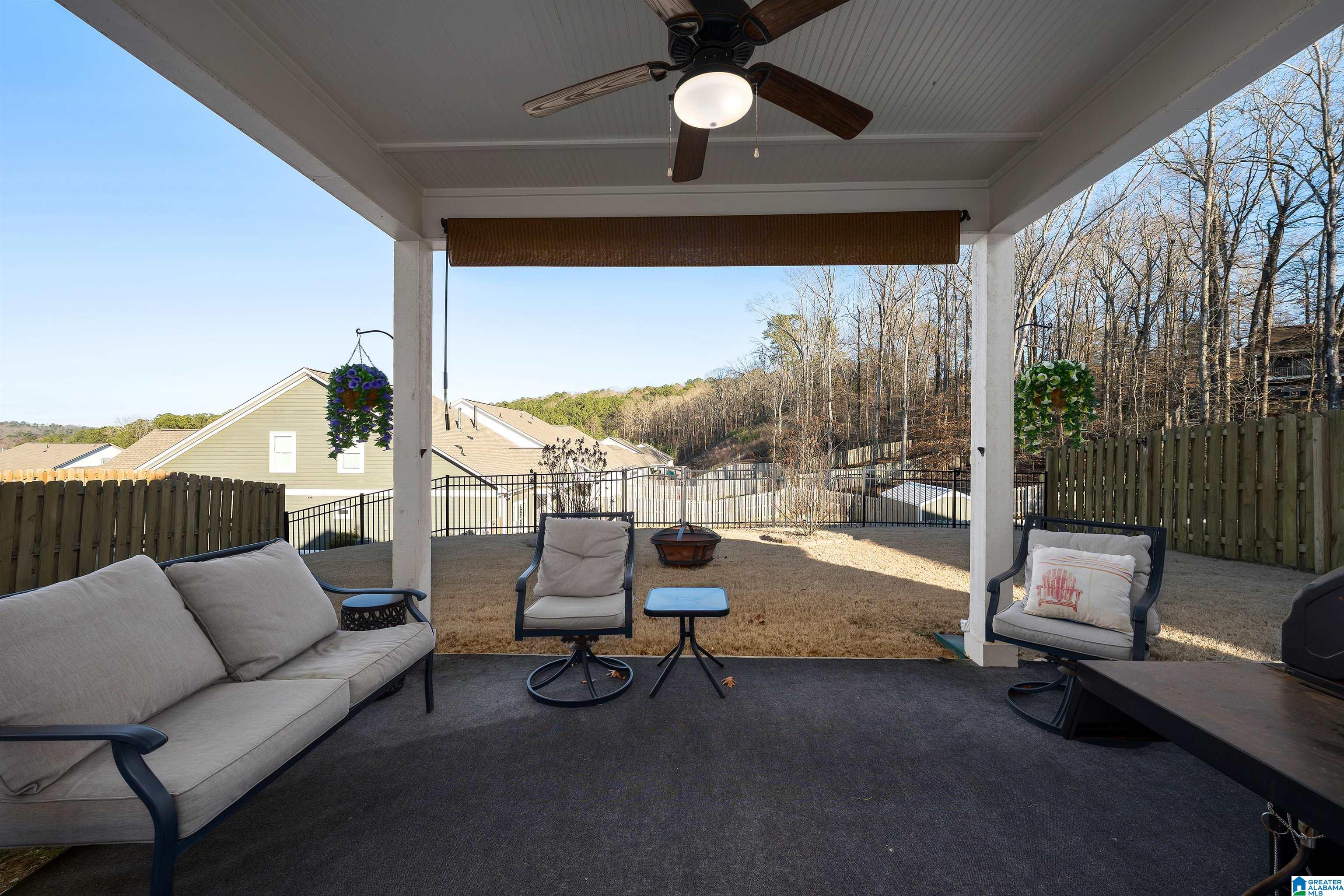 3635 HALCYON TRACE