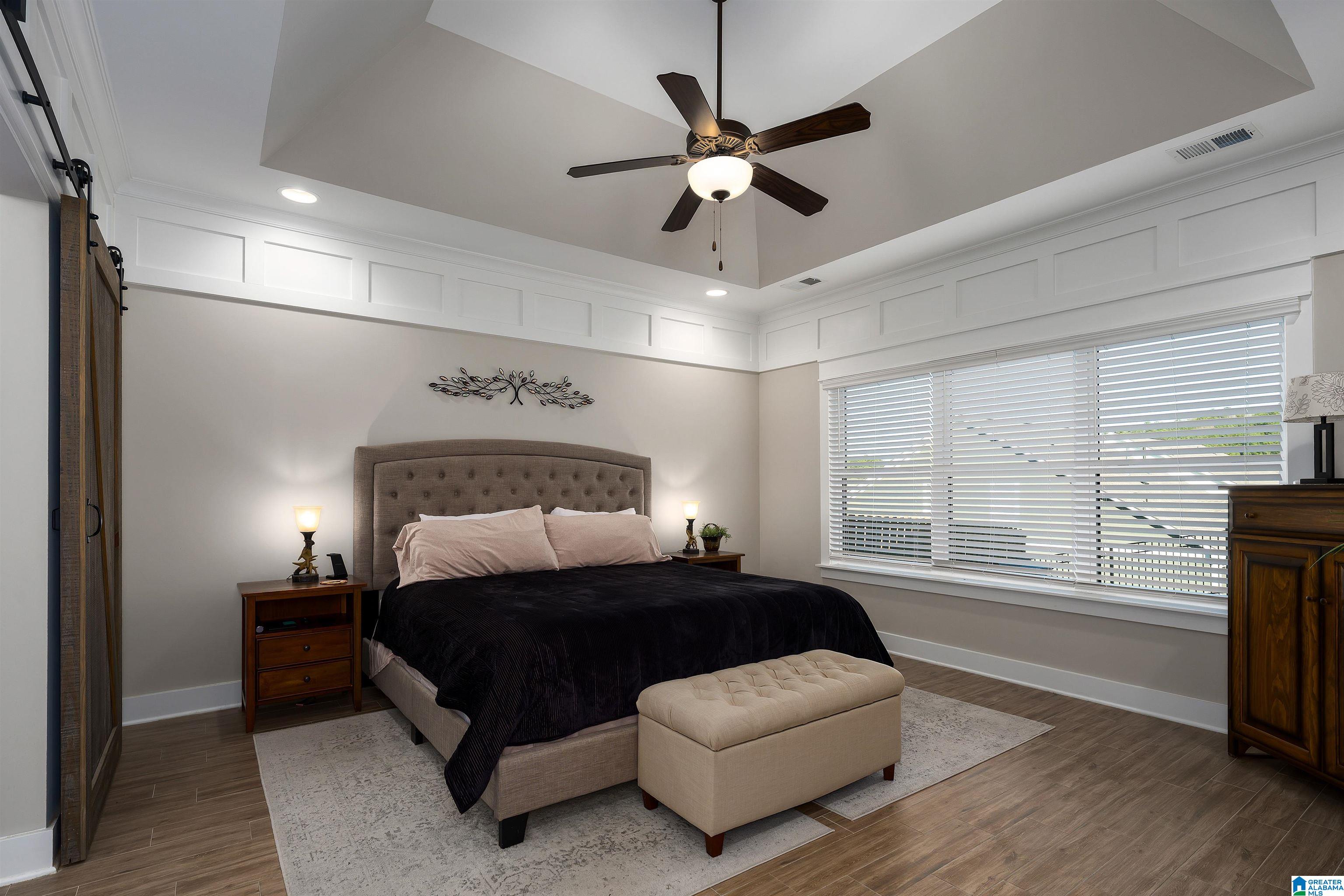 3635 HALCYON TRACE