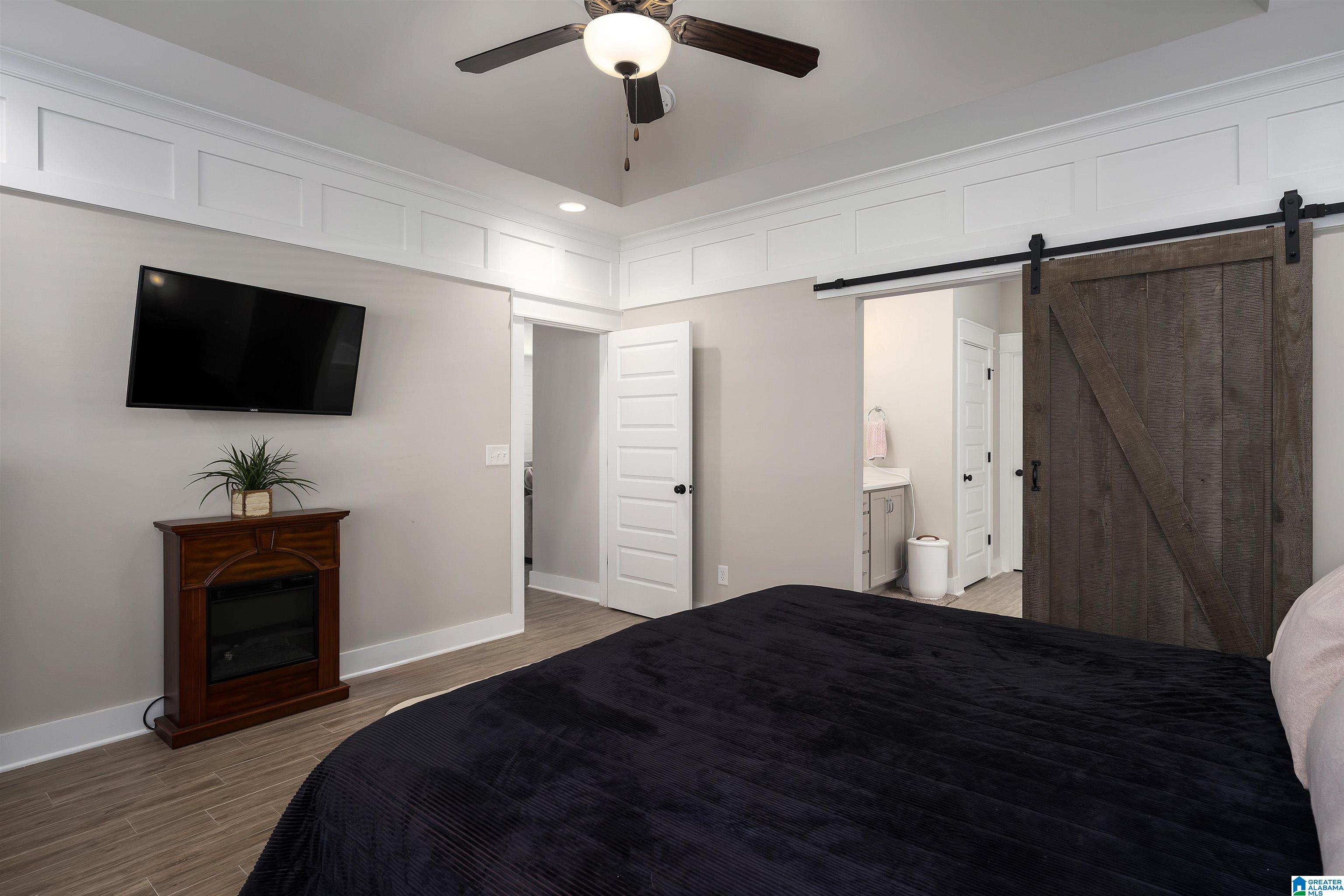 3635 HALCYON TRACE