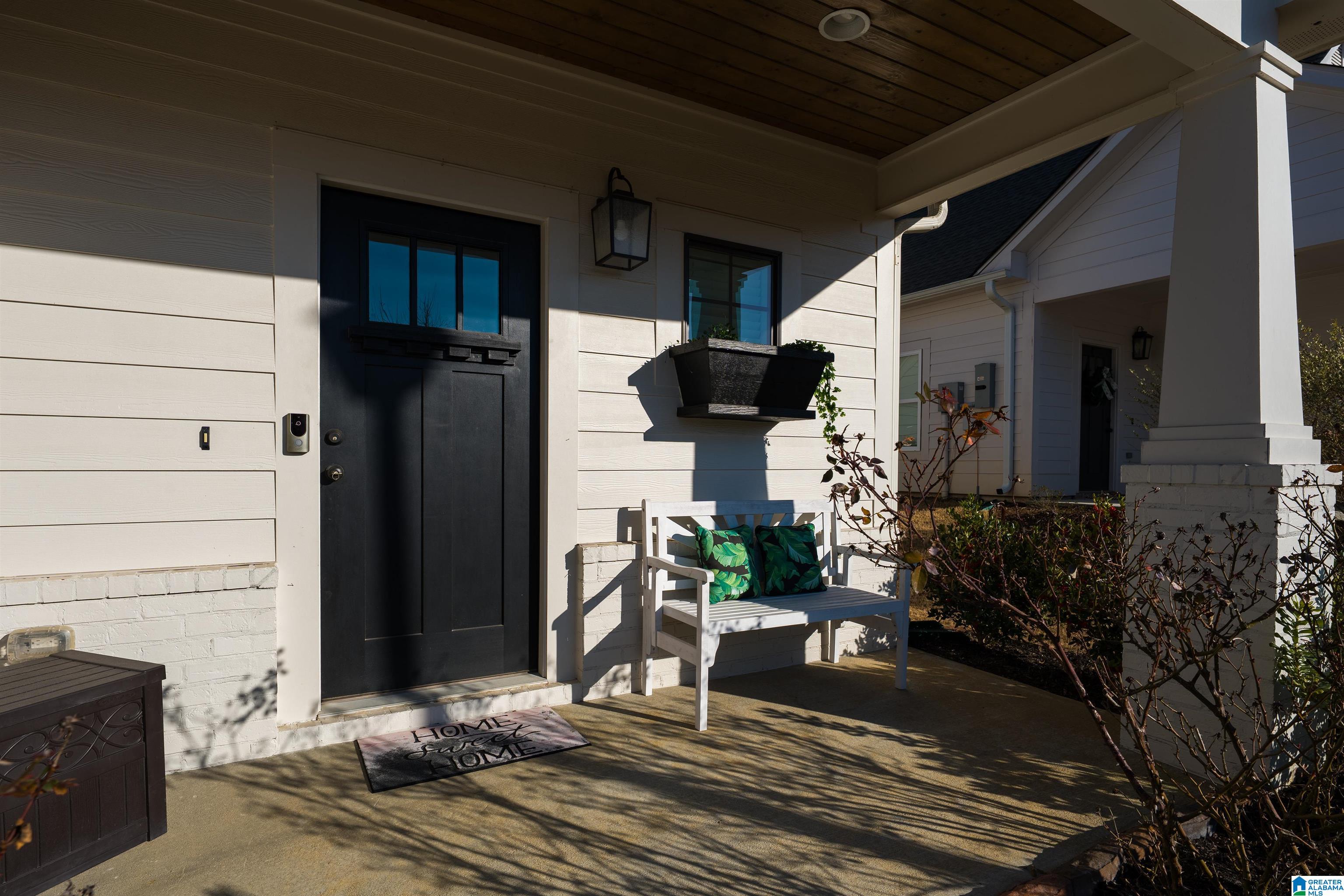 3635 HALCYON TRACE