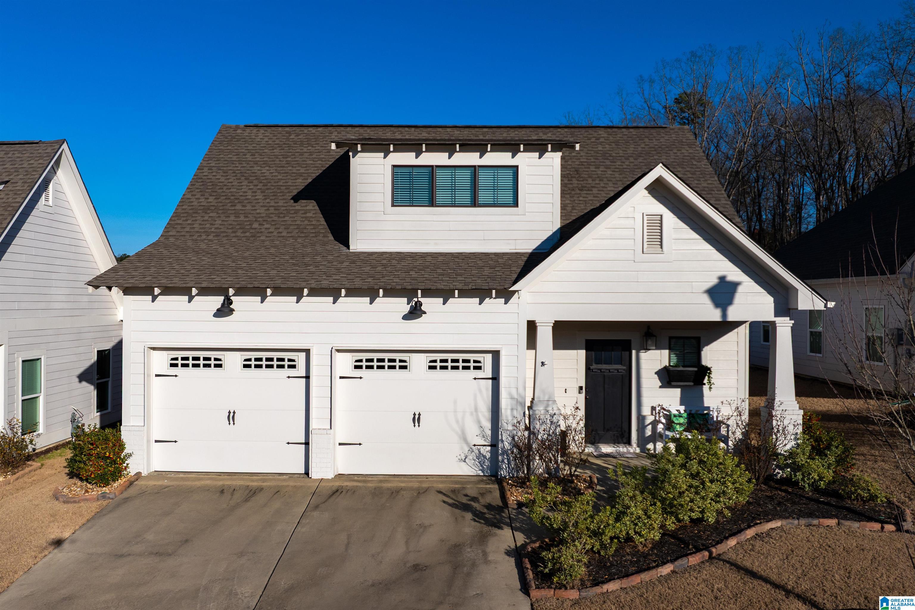3635 HALCYON TRACE