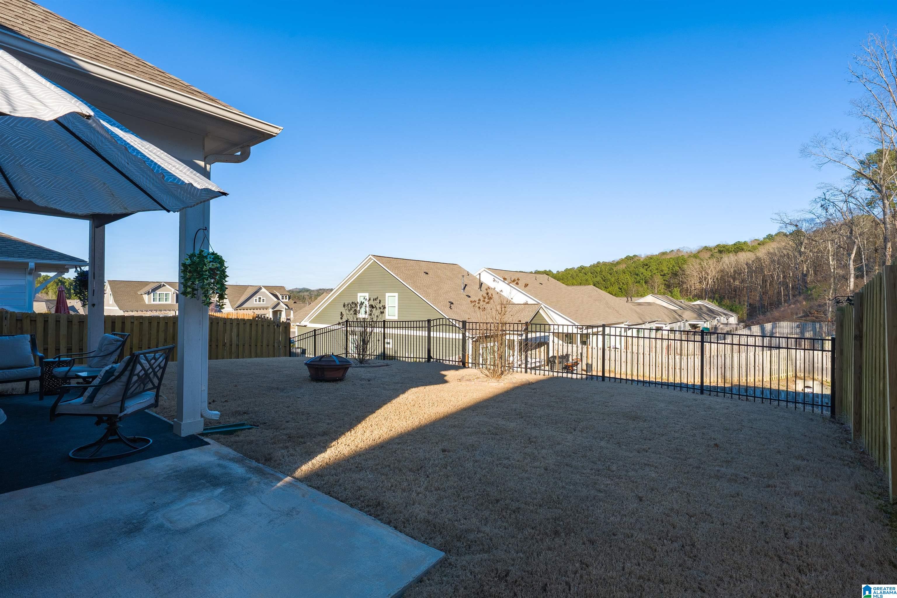3635 HALCYON TRACE