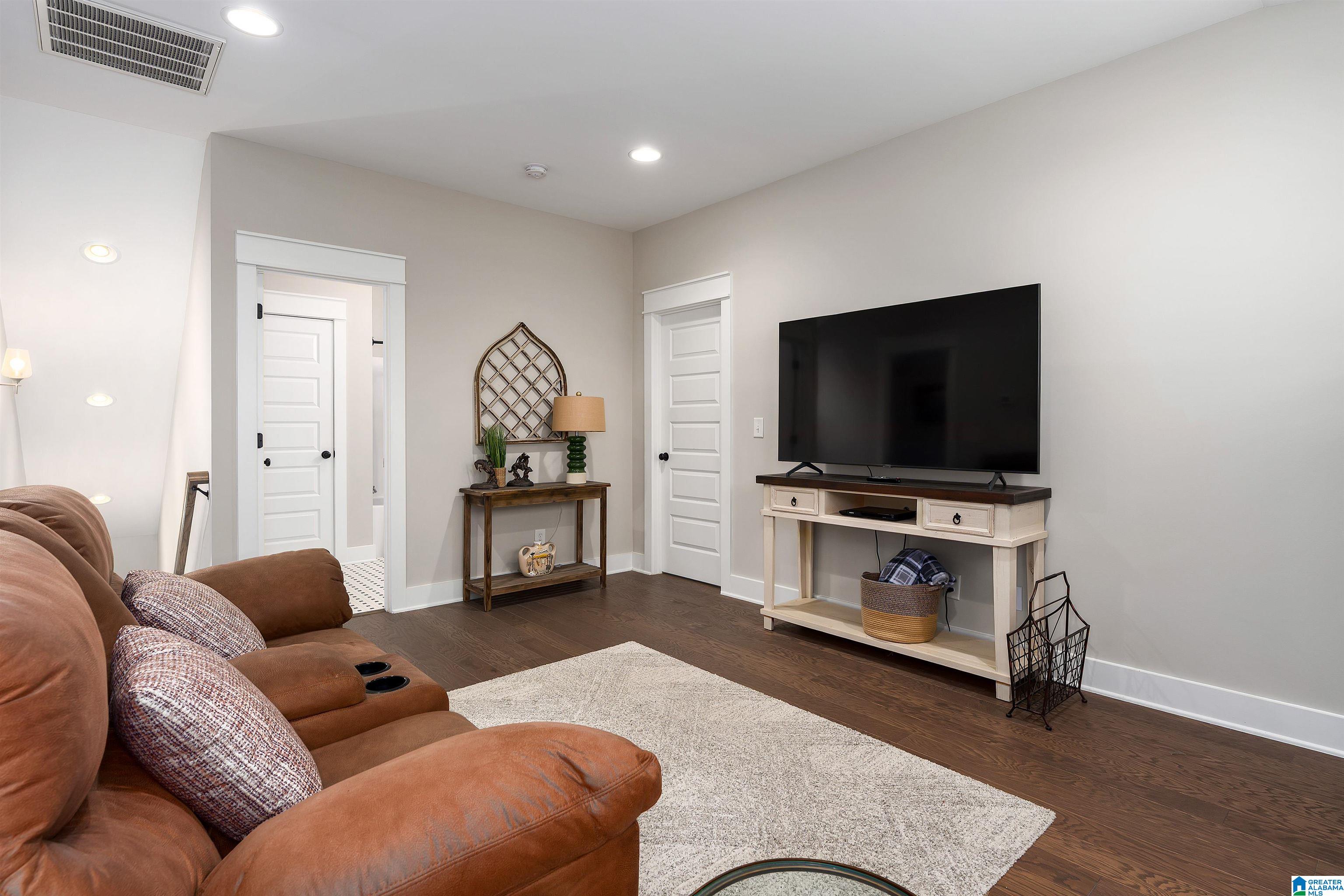 3635 HALCYON TRACE