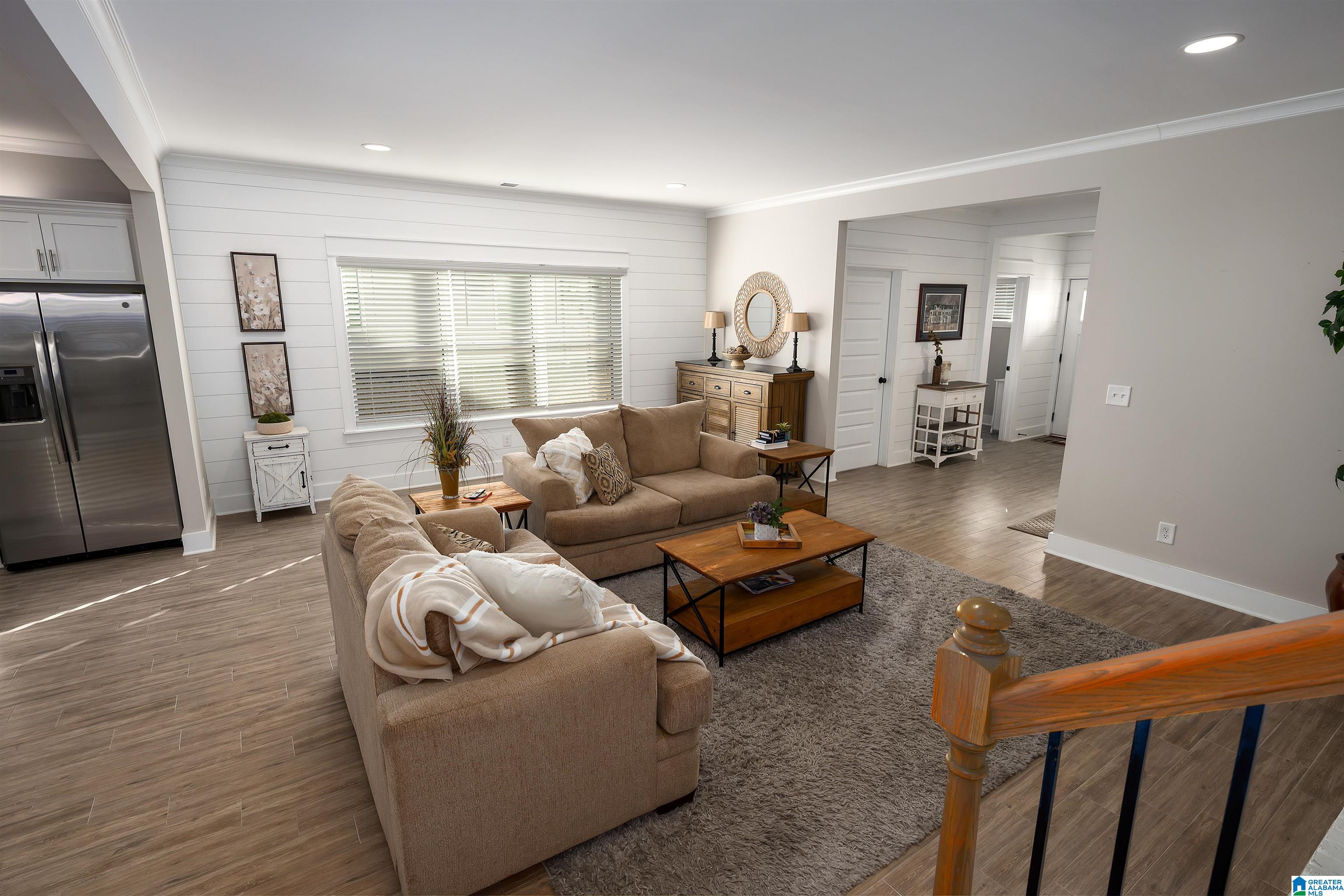 3635 HALCYON TRACE