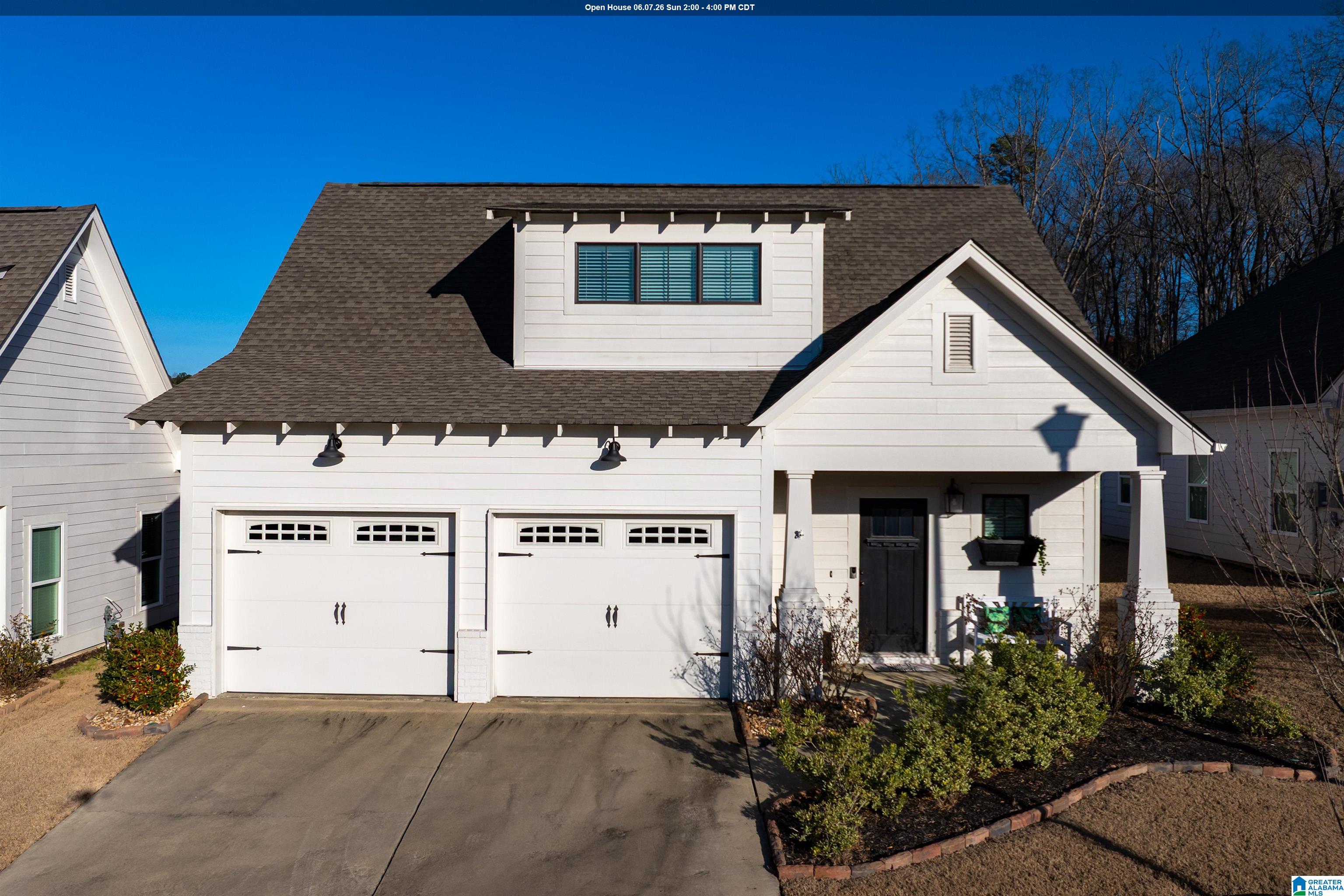 3635 HALCYON TRACE