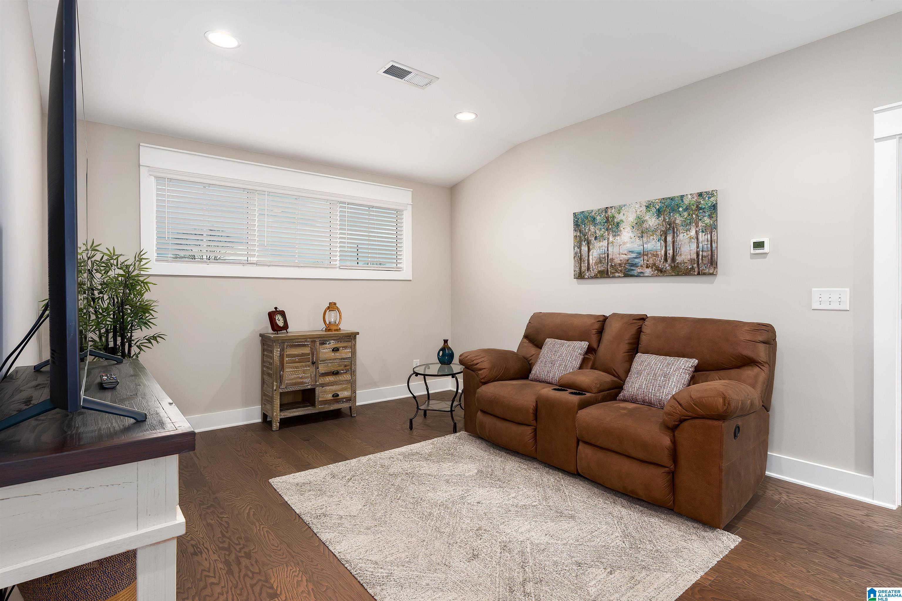 3635 HALCYON TRACE