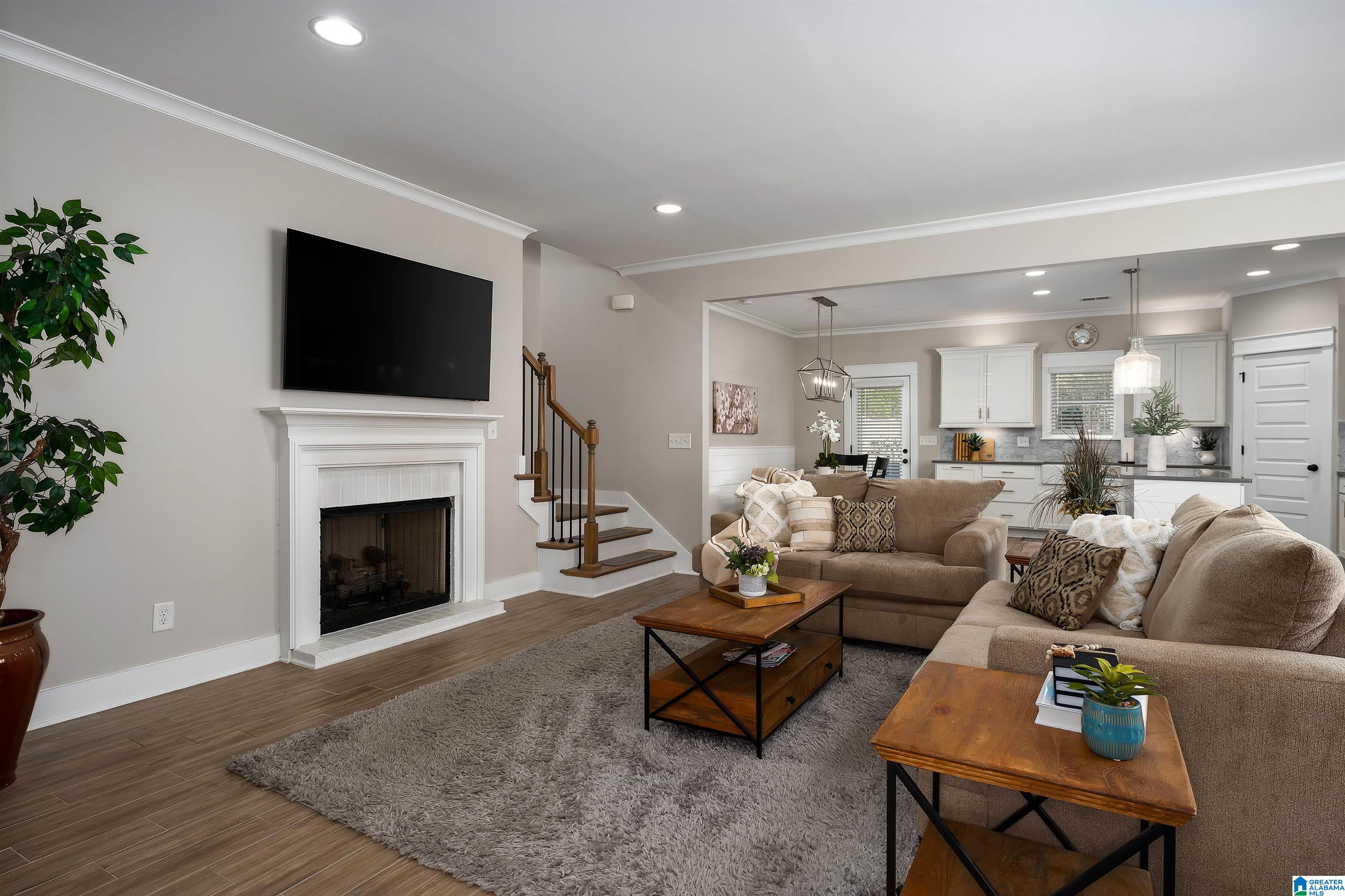 3635 HALCYON TRACE