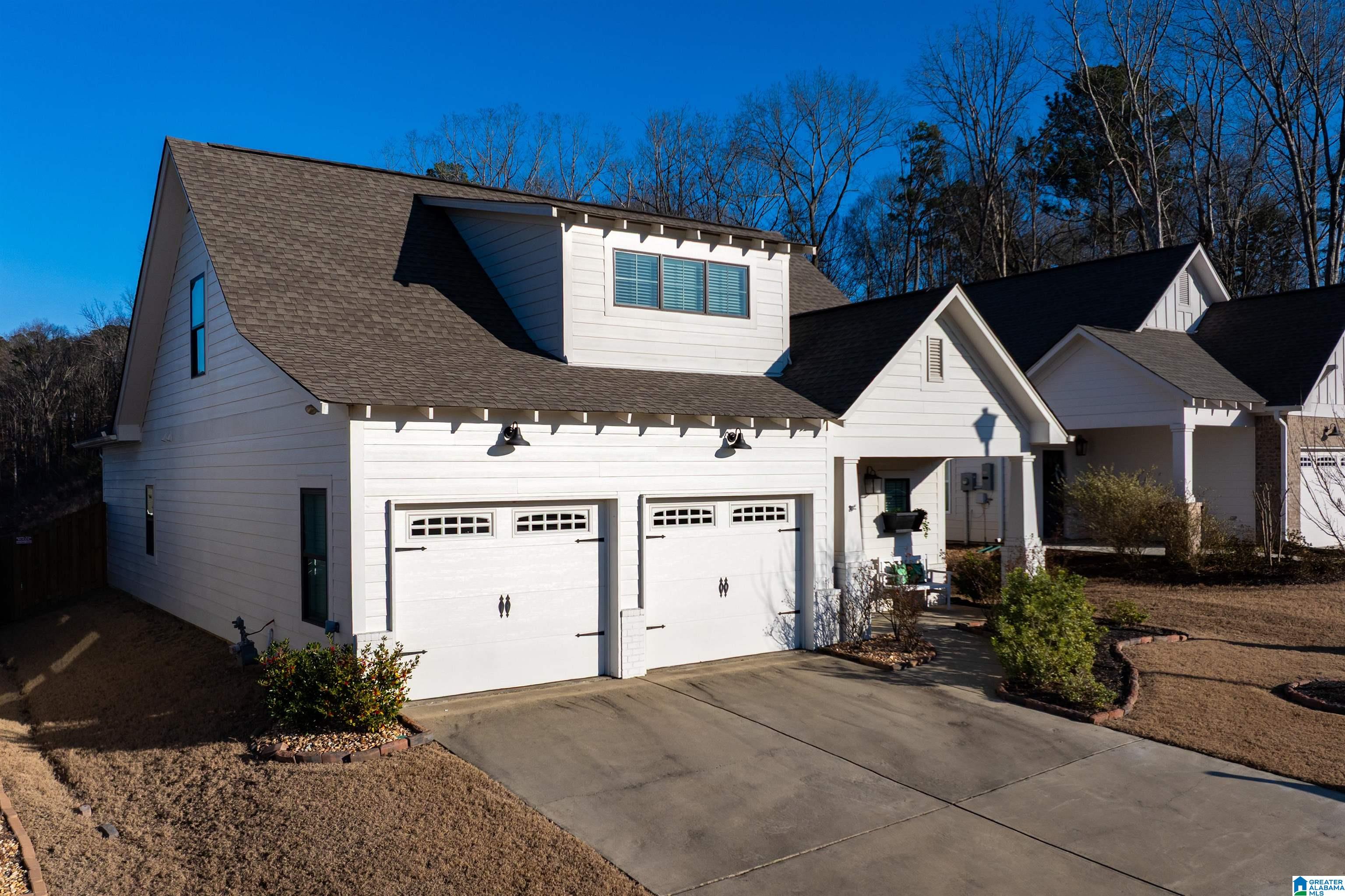 3635 HALCYON TRACE
