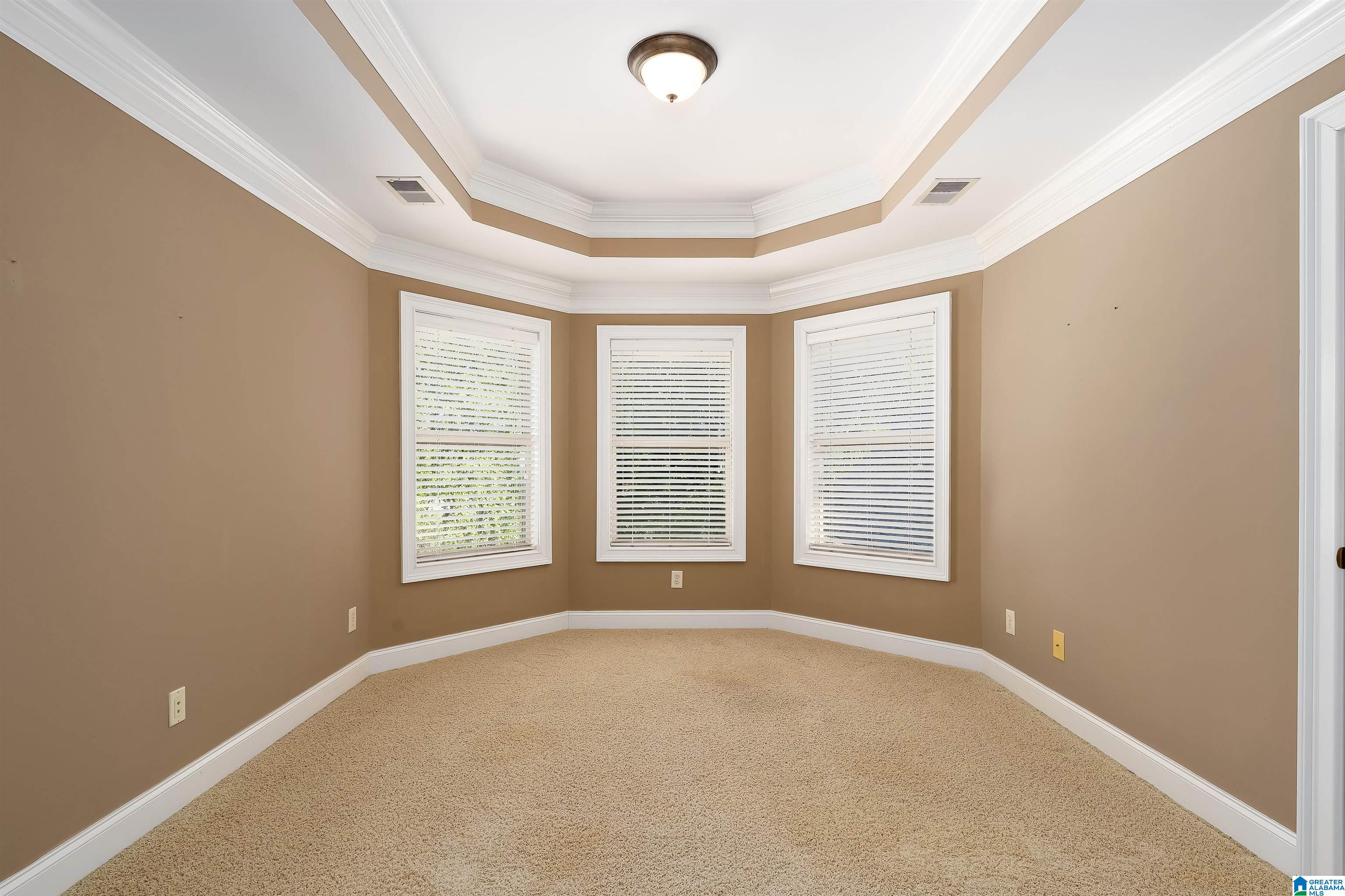 5796 CARRINGTON LAKE PARKWAY
