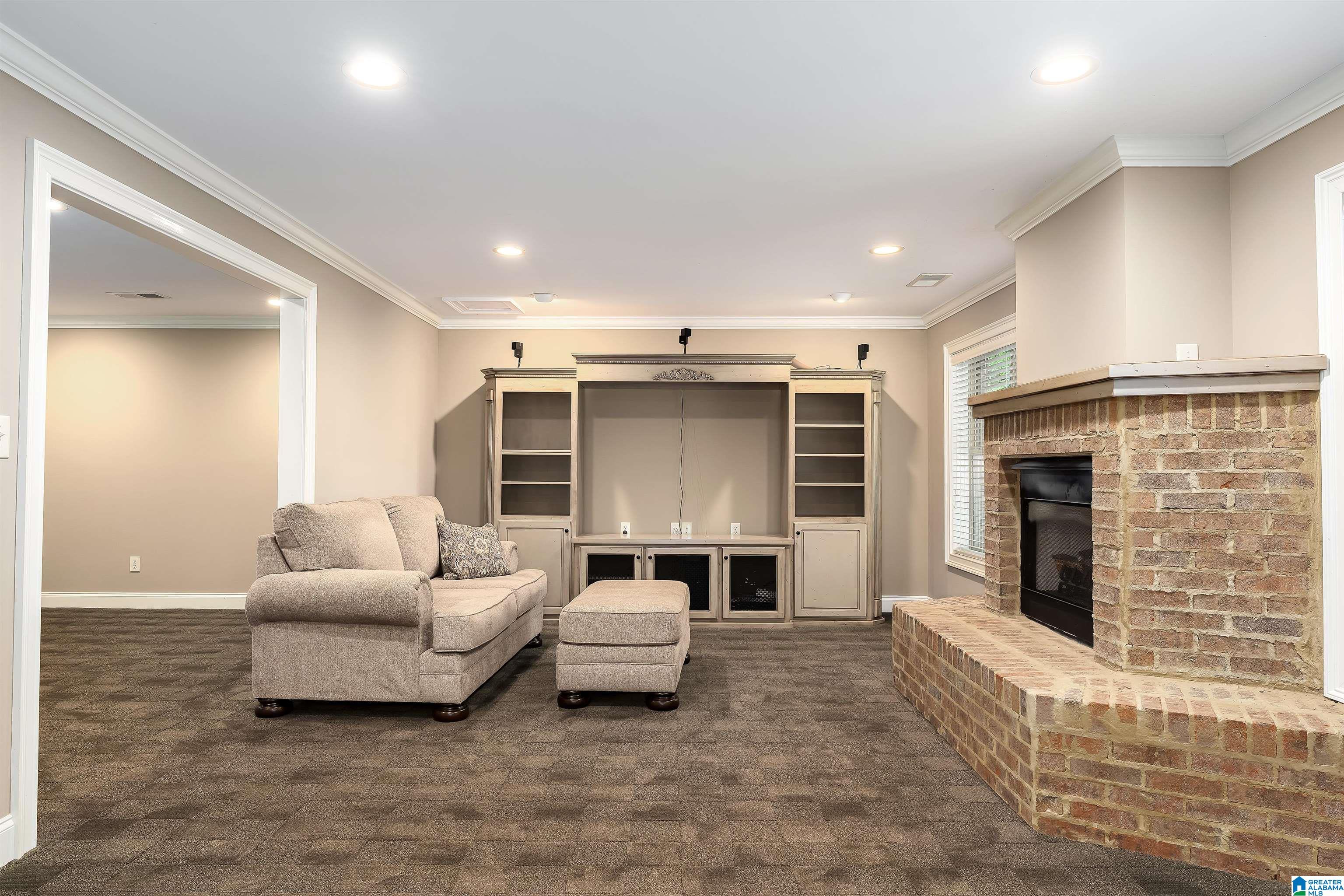 5796 CARRINGTON LAKE PARKWAY