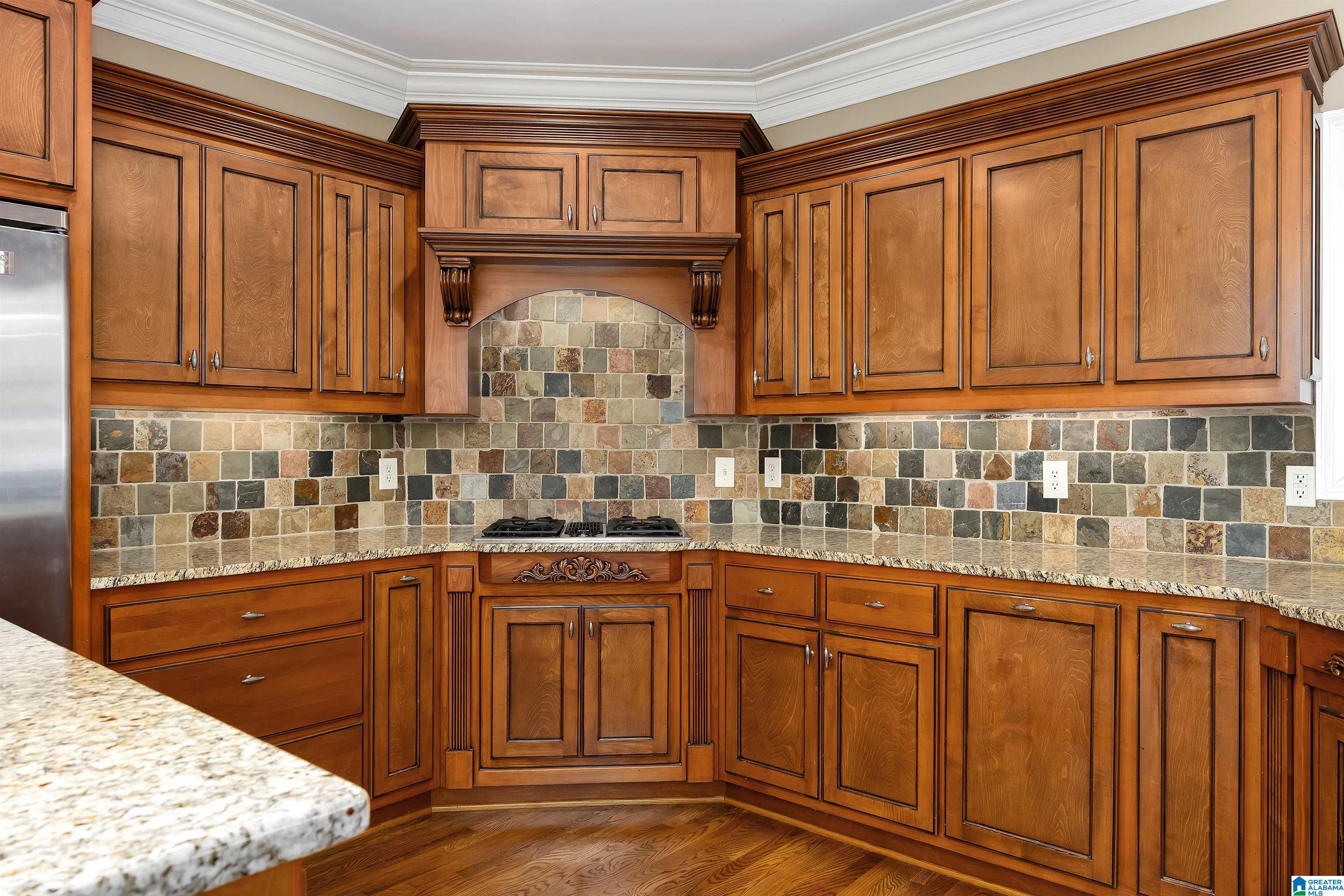 5796 CARRINGTON LAKE PARKWAY