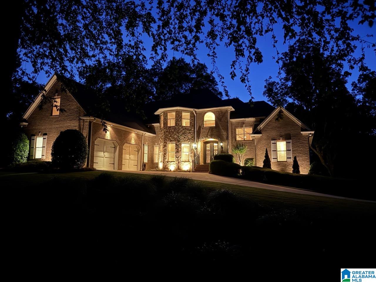 5796 CARRINGTON LAKE PARKWAY