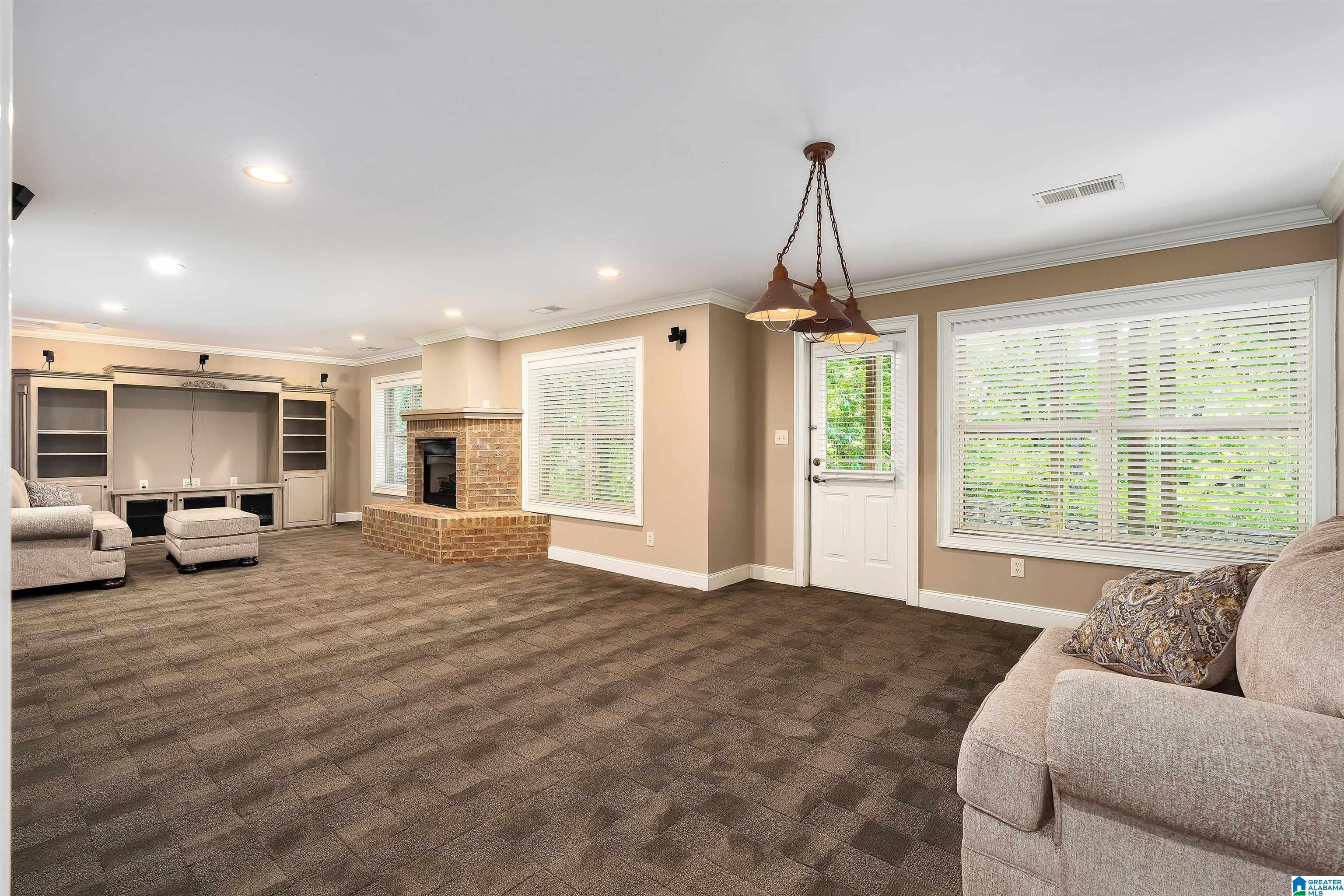 5796 CARRINGTON LAKE PARKWAY
