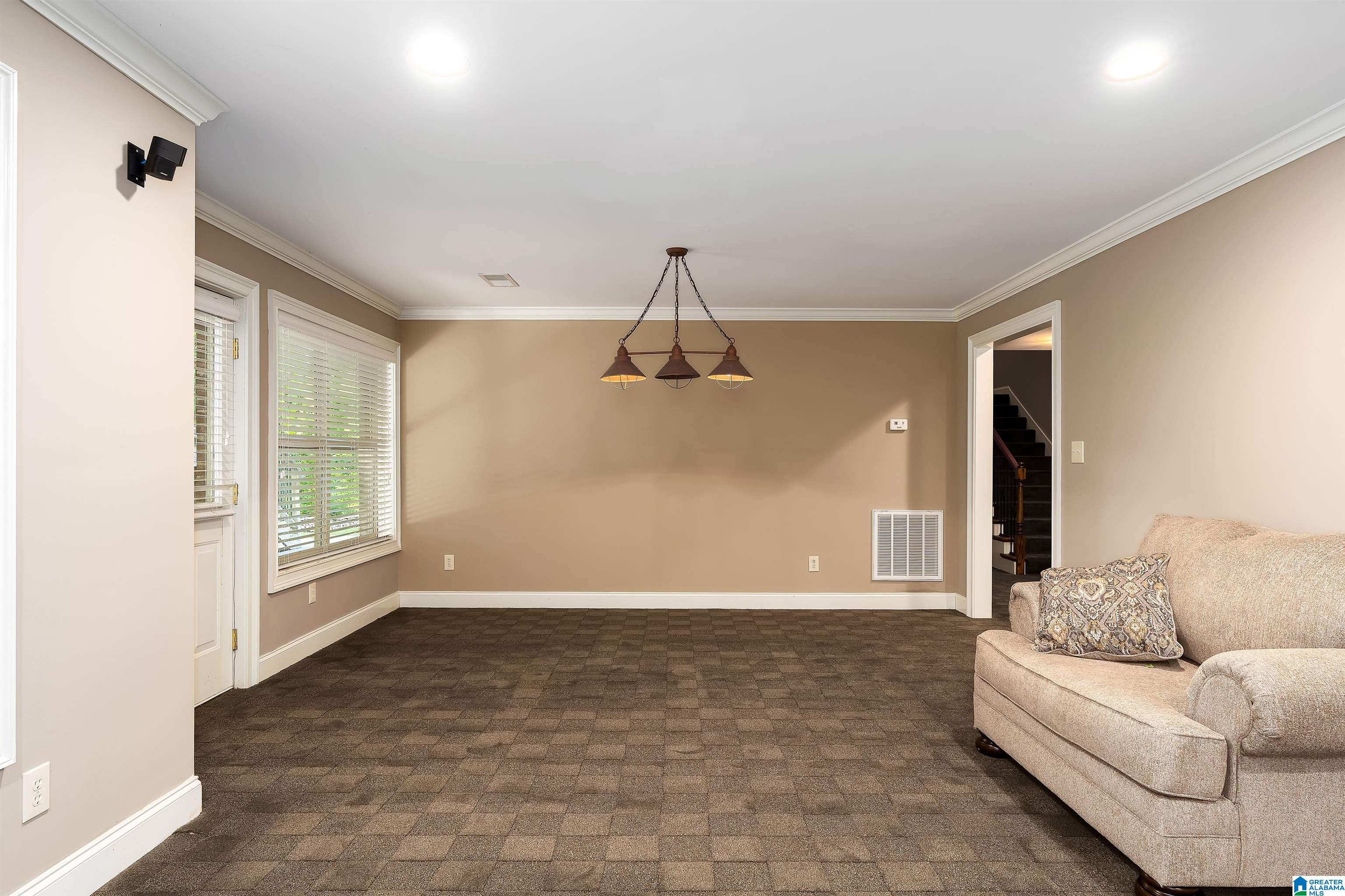 5796 CARRINGTON LAKE PARKWAY