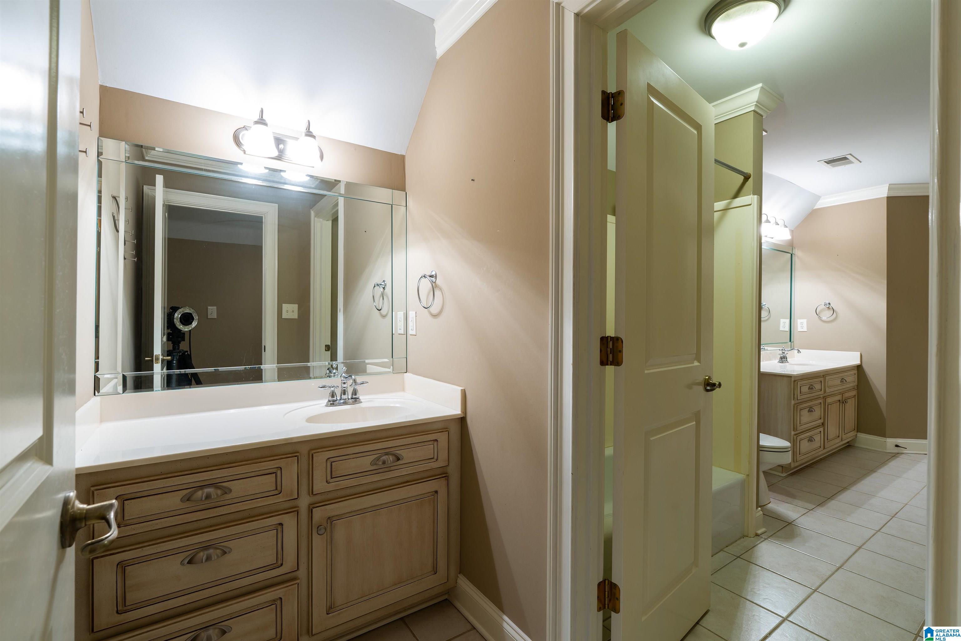 5796 CARRINGTON LAKE PARKWAY