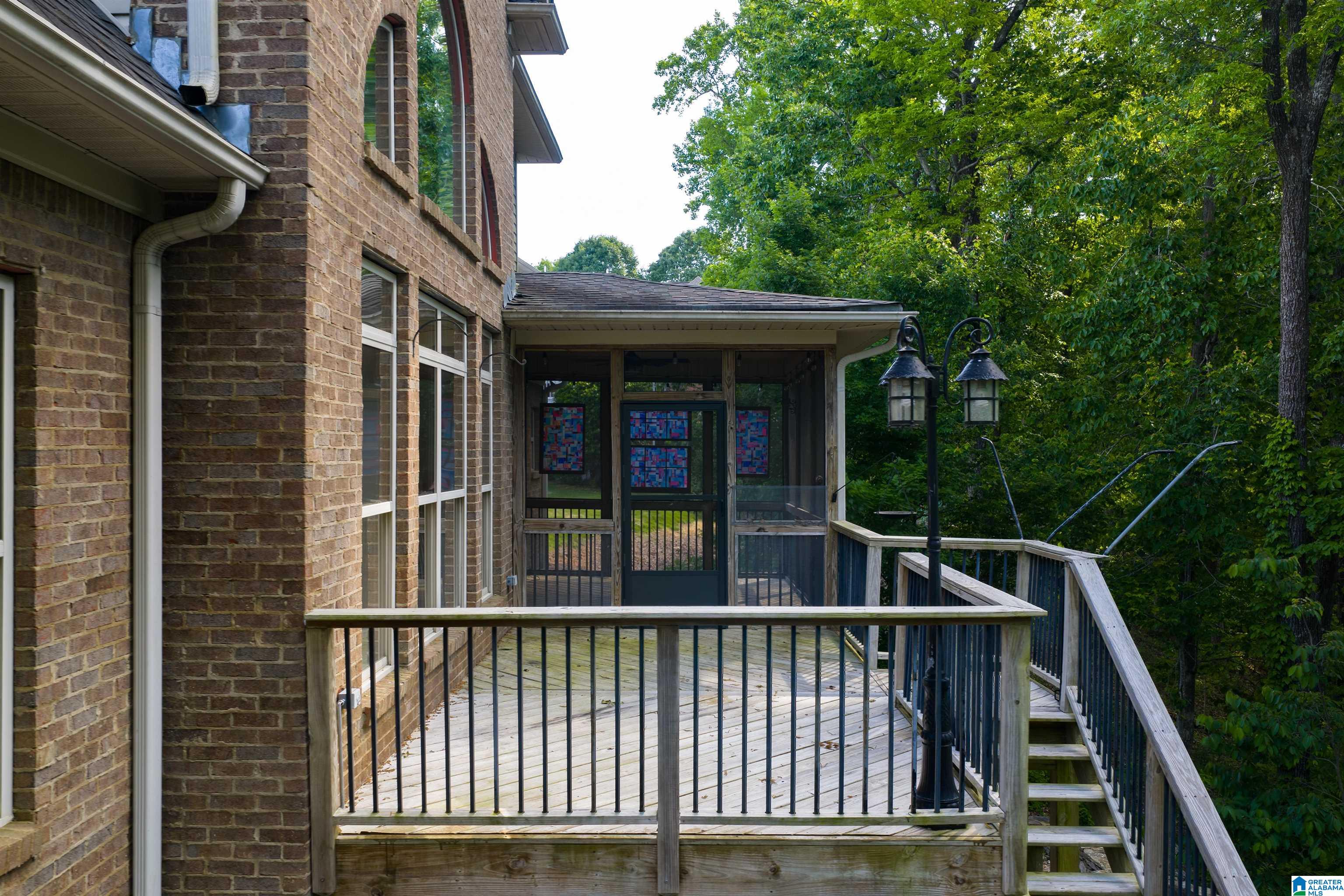 5796 CARRINGTON LAKE PARKWAY