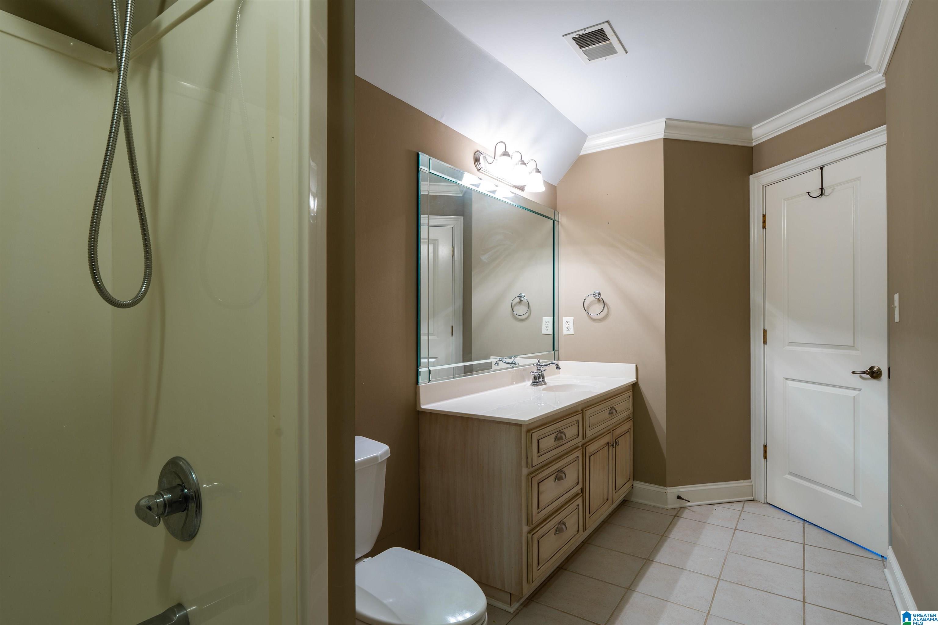 5796 CARRINGTON LAKE PARKWAY