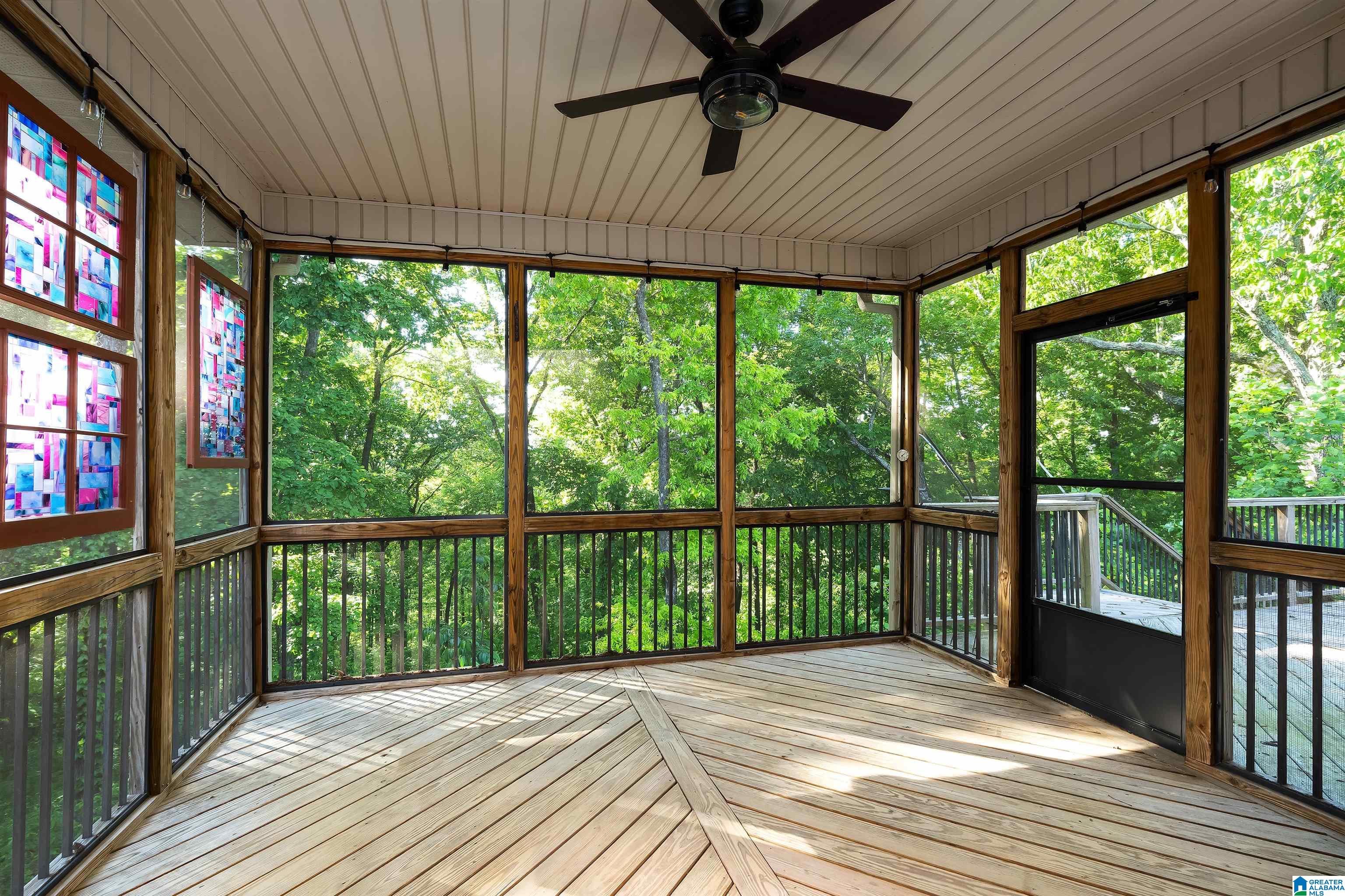 5796 CARRINGTON LAKE PARKWAY
