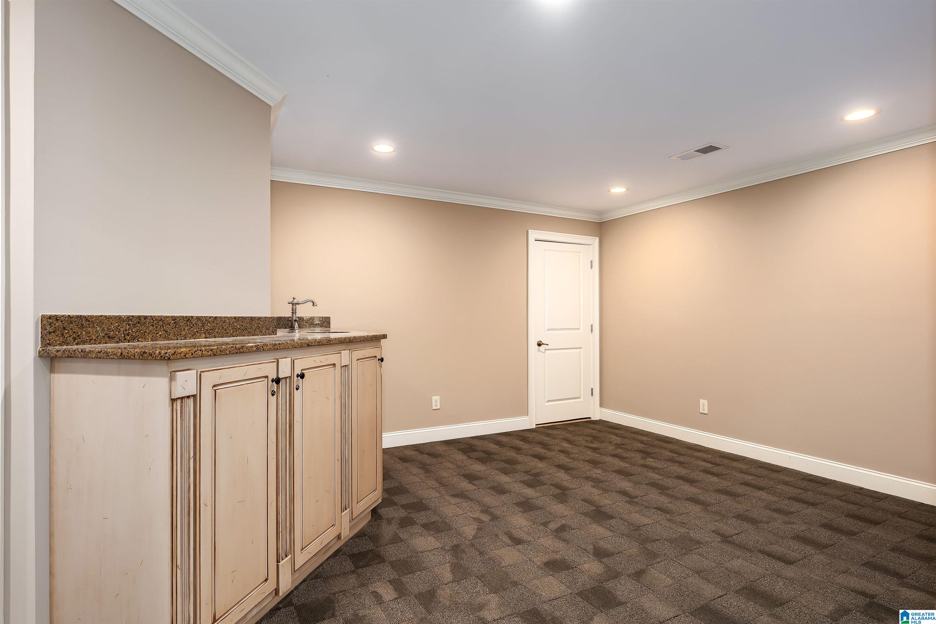 5796 CARRINGTON LAKE PARKWAY