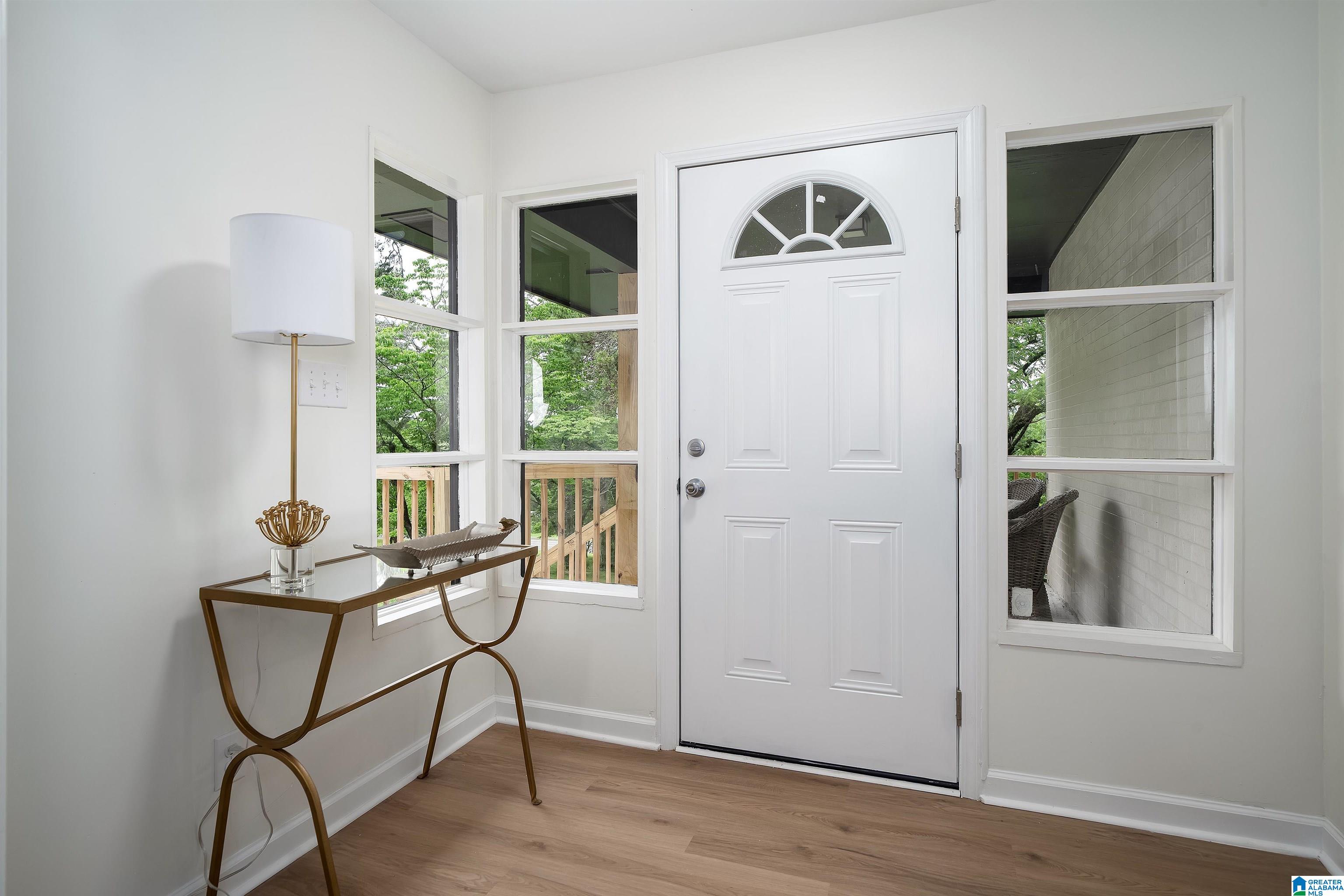 1309 SPRINGVILLE ROAD