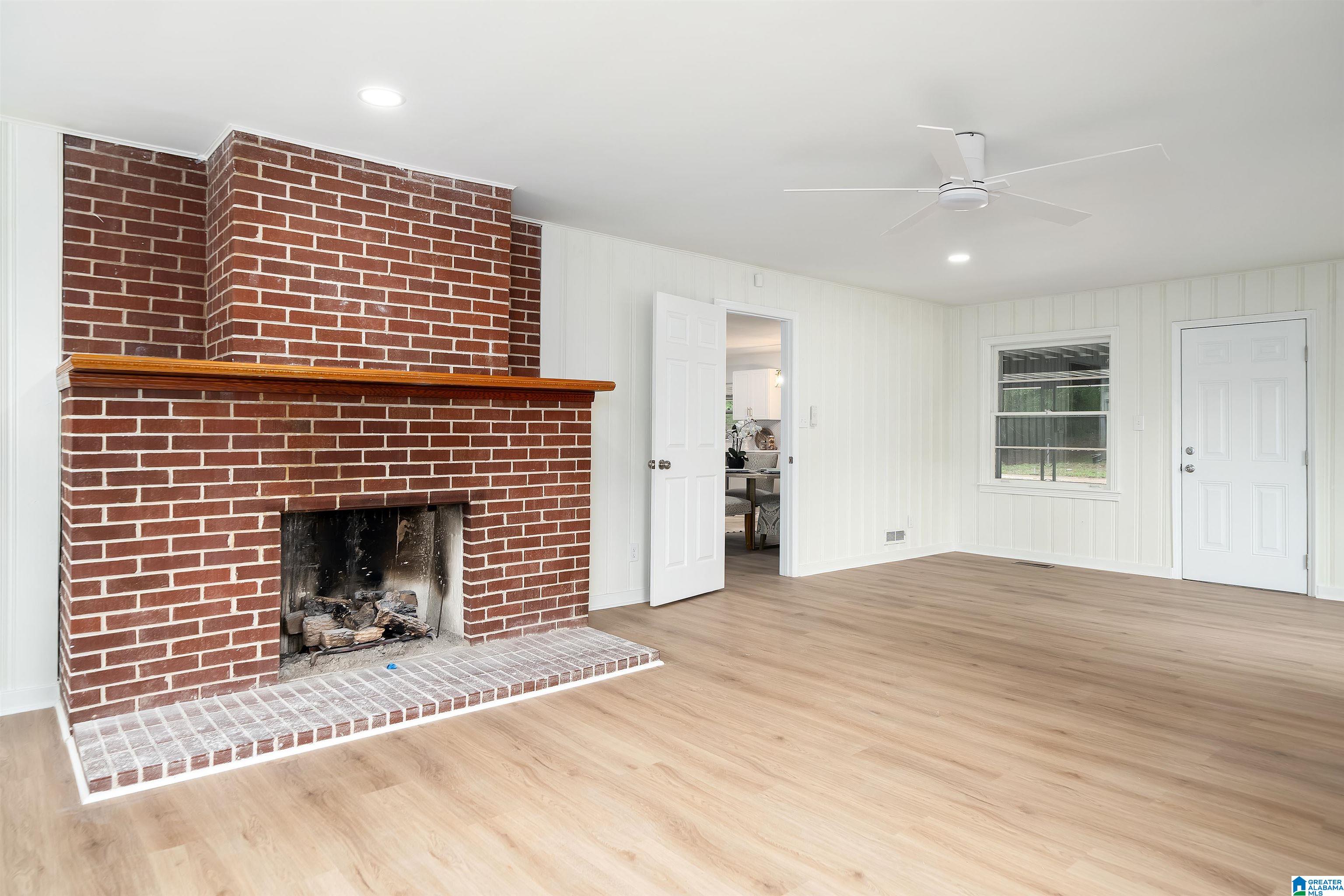 1309 SPRINGVILLE ROAD