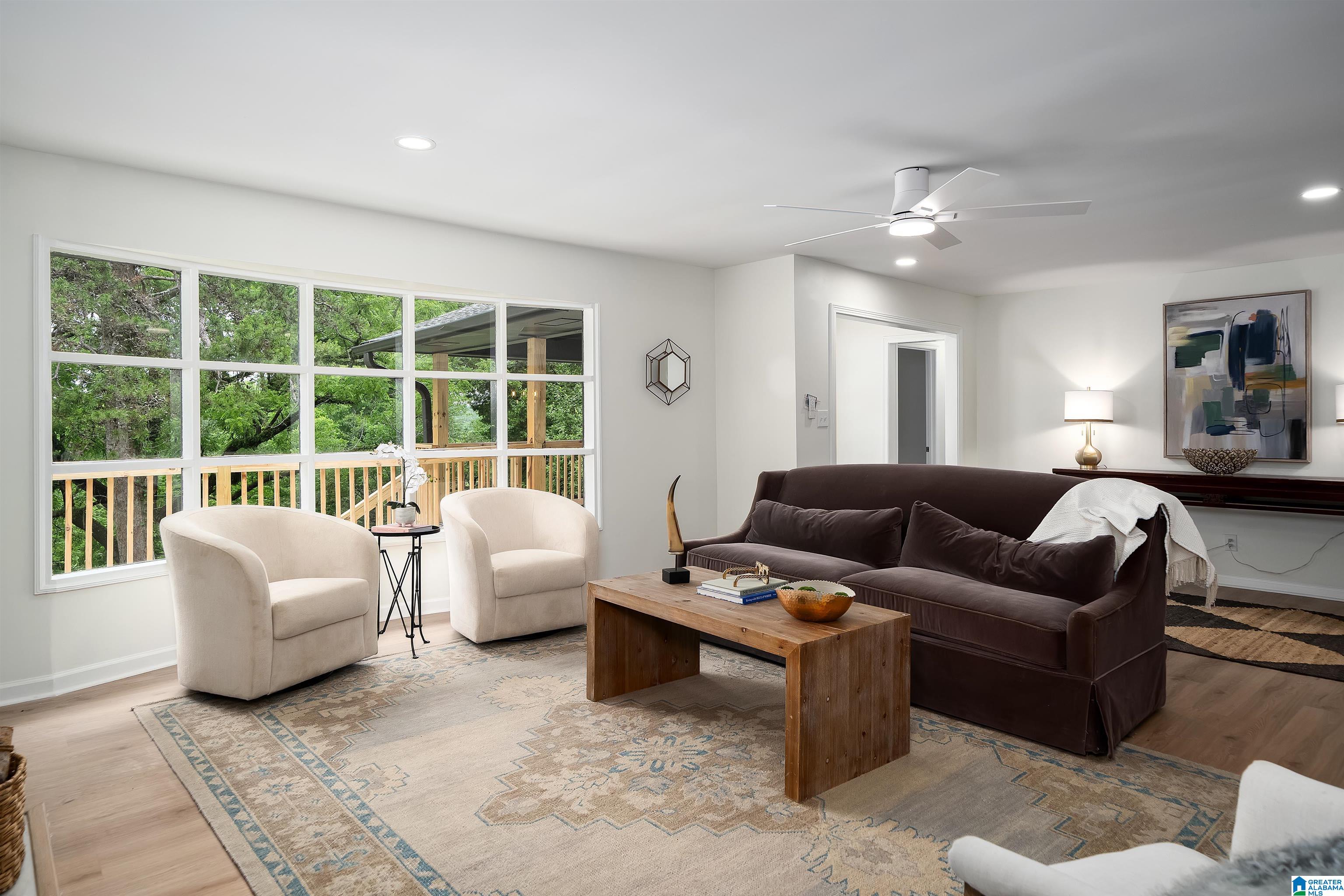 1309 SPRINGVILLE ROAD