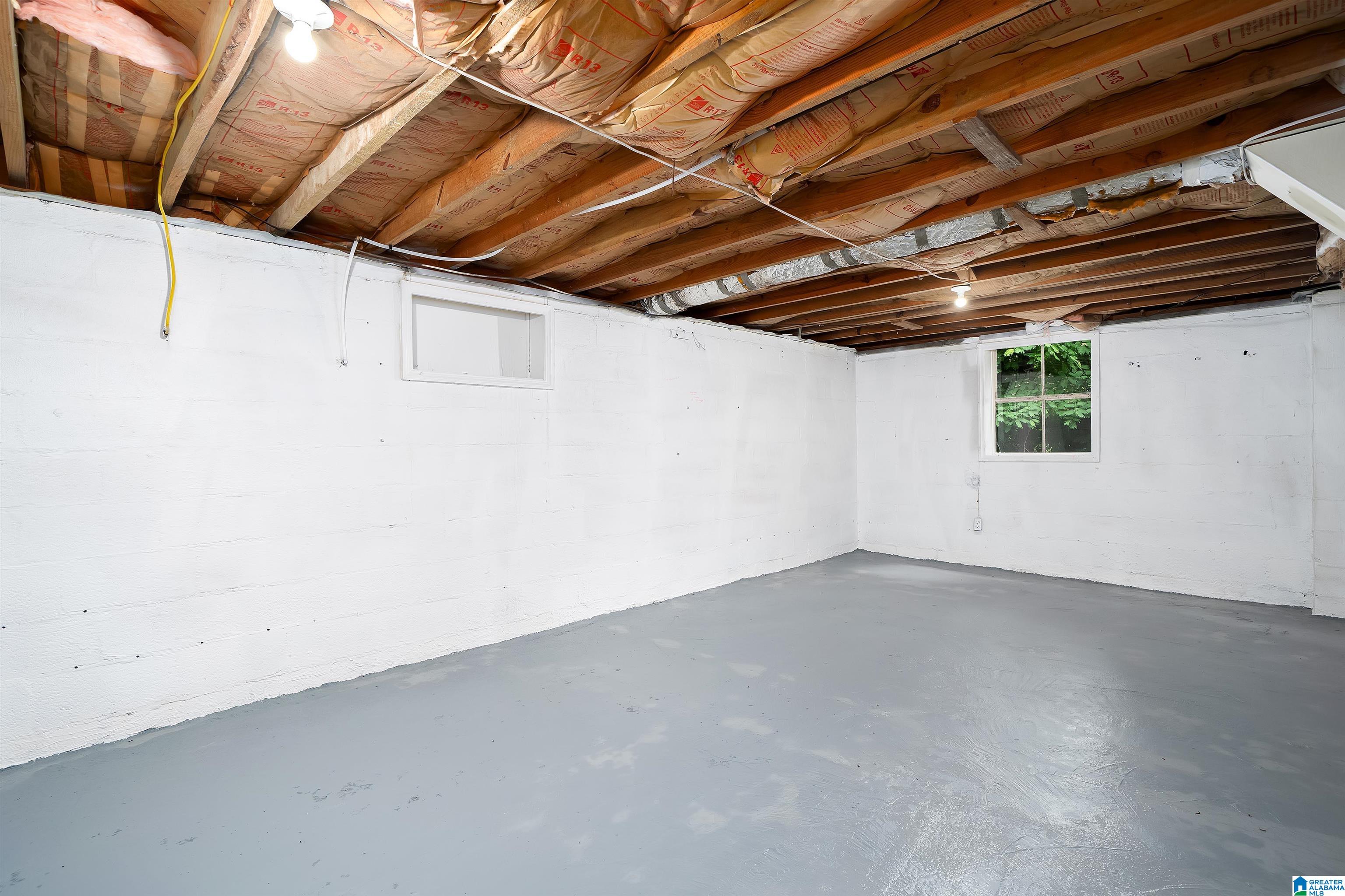 1309 SPRINGVILLE ROAD
