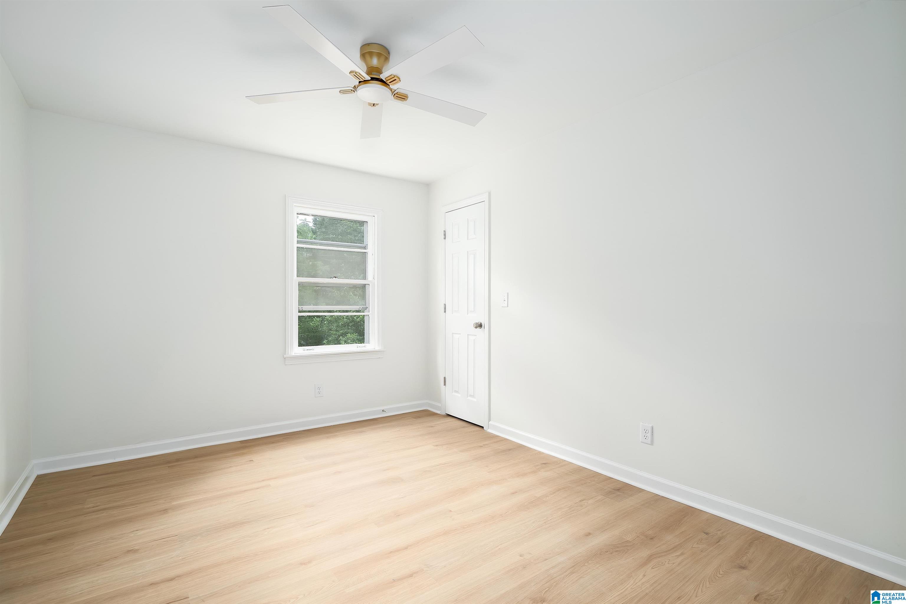 1309 SPRINGVILLE ROAD