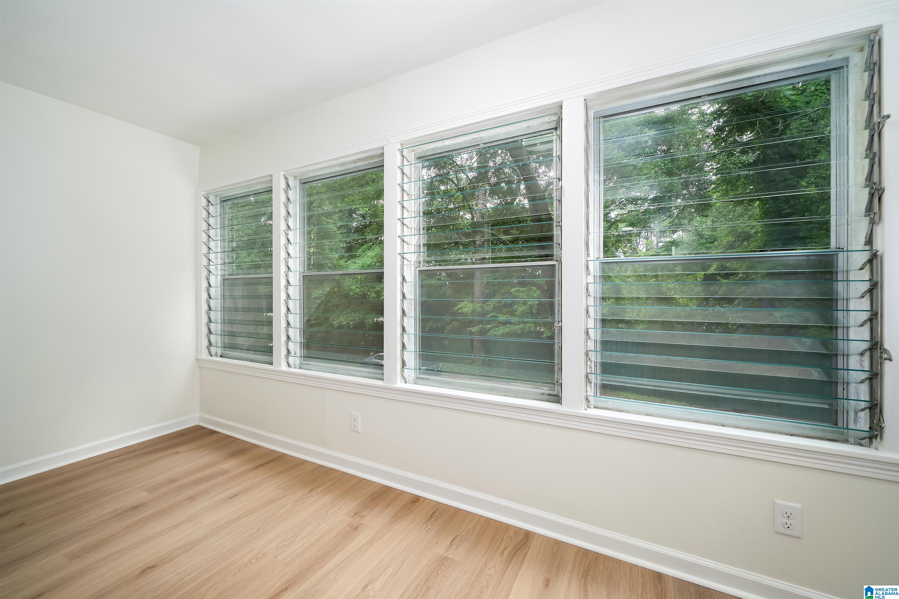 1309 SPRINGVILLE ROAD