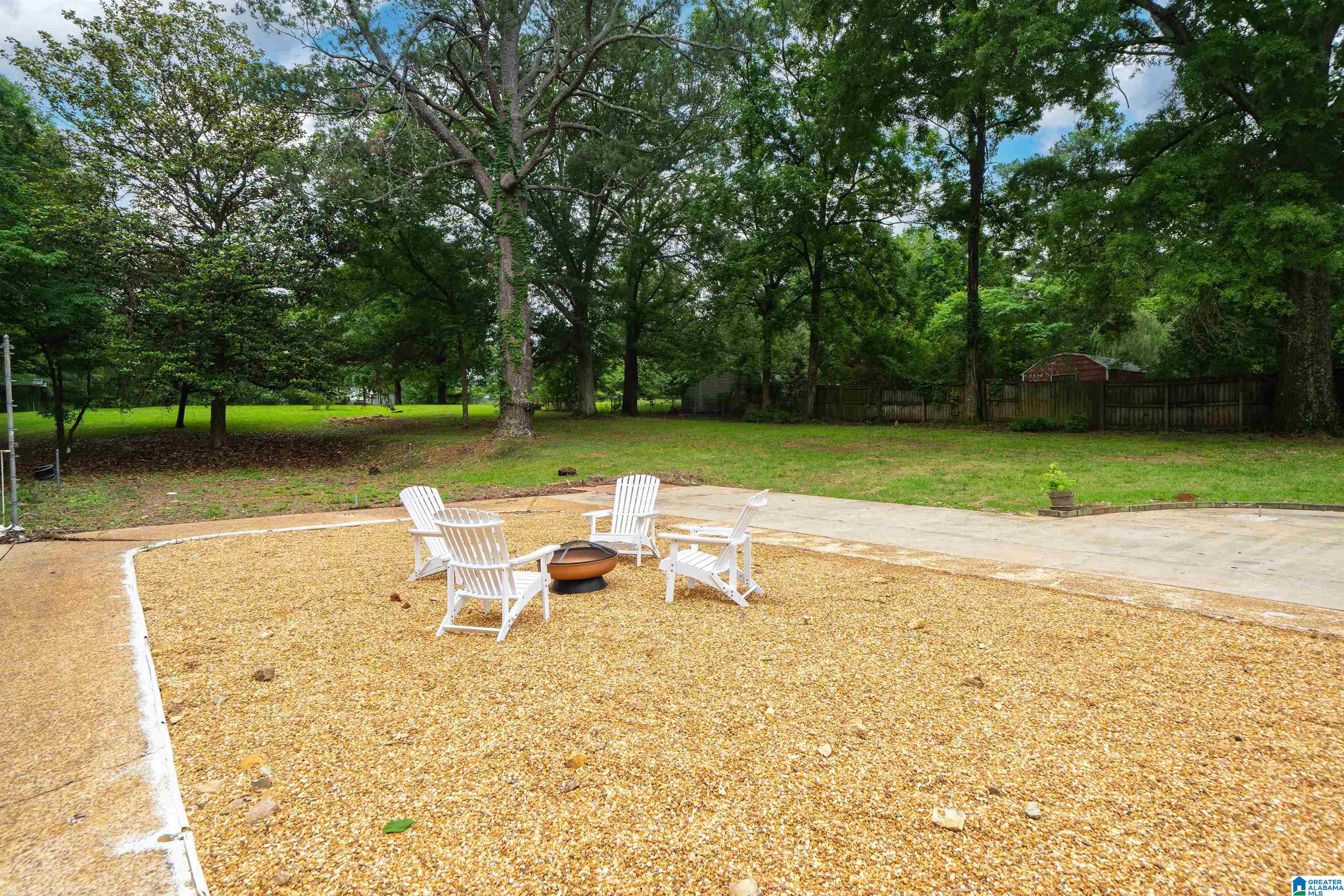 1309 SPRINGVILLE ROAD