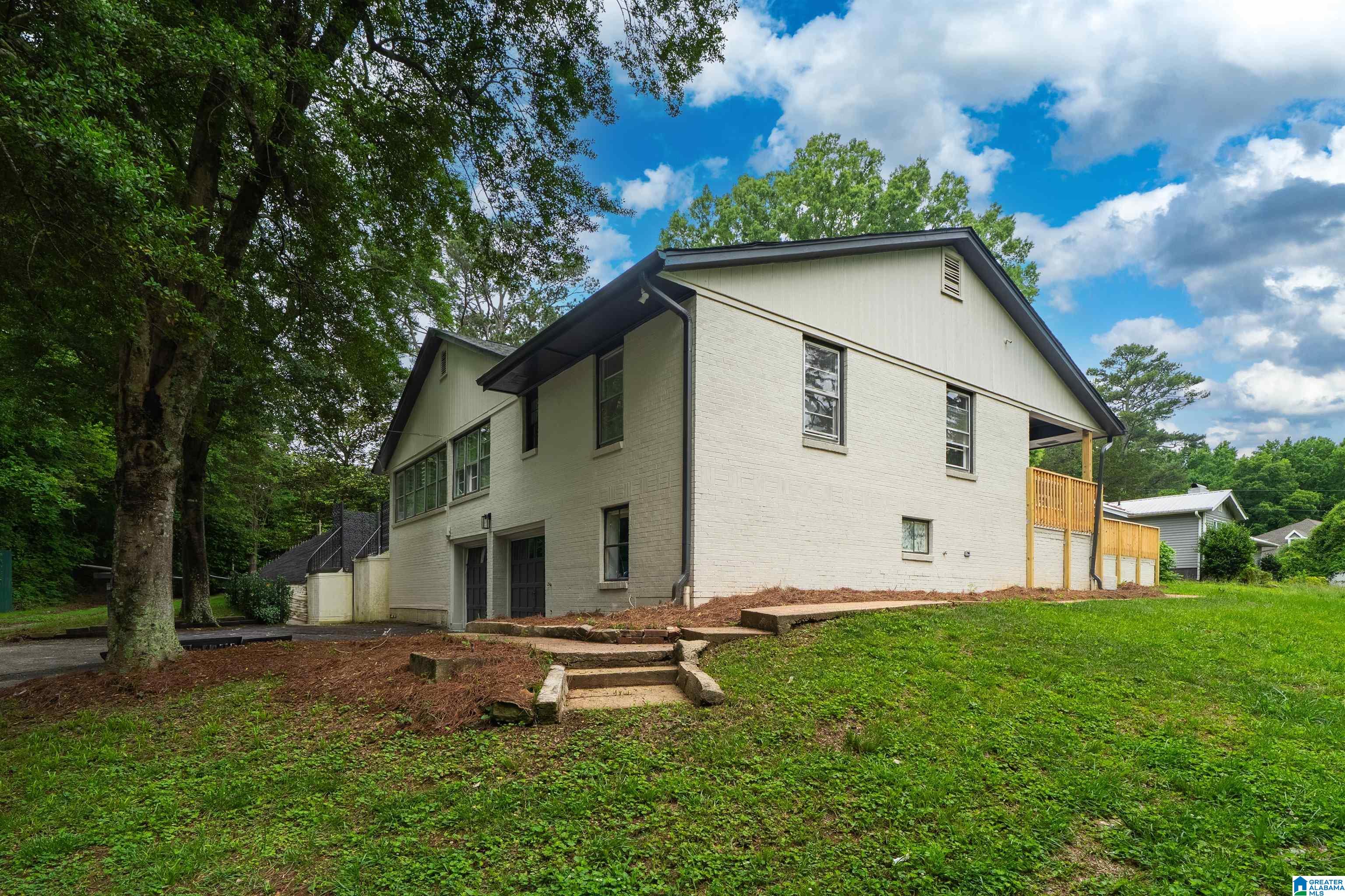 1309 SPRINGVILLE ROAD