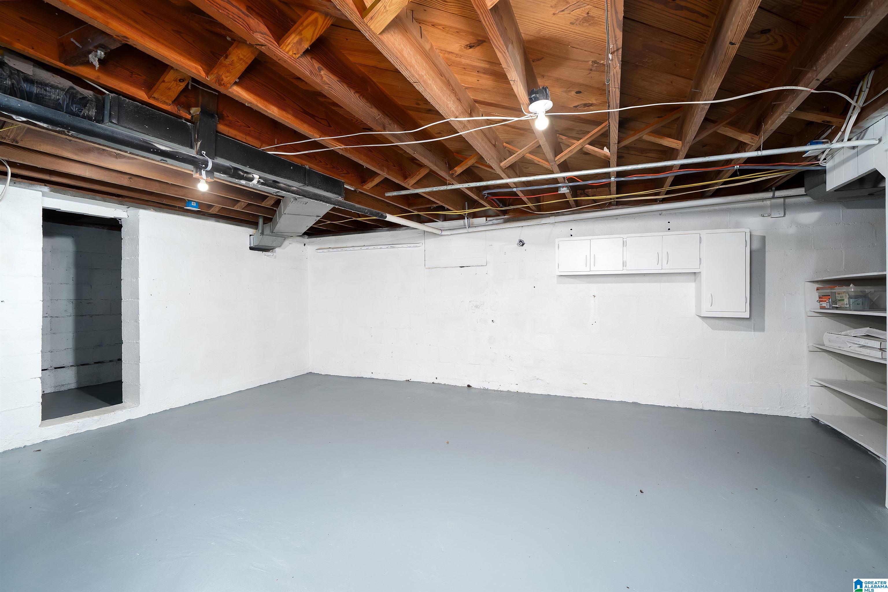 1309 SPRINGVILLE ROAD