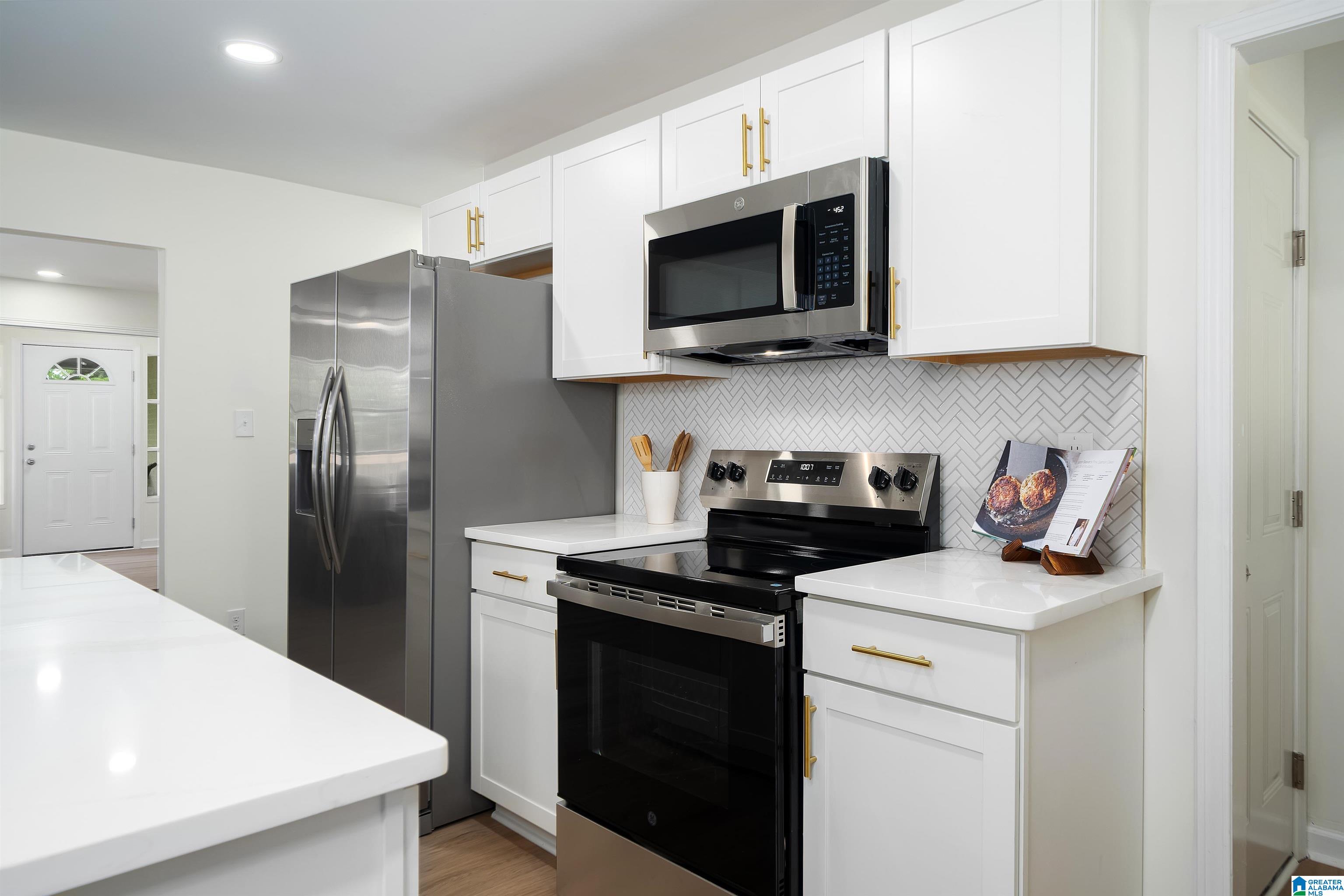 1309 SPRINGVILLE ROAD