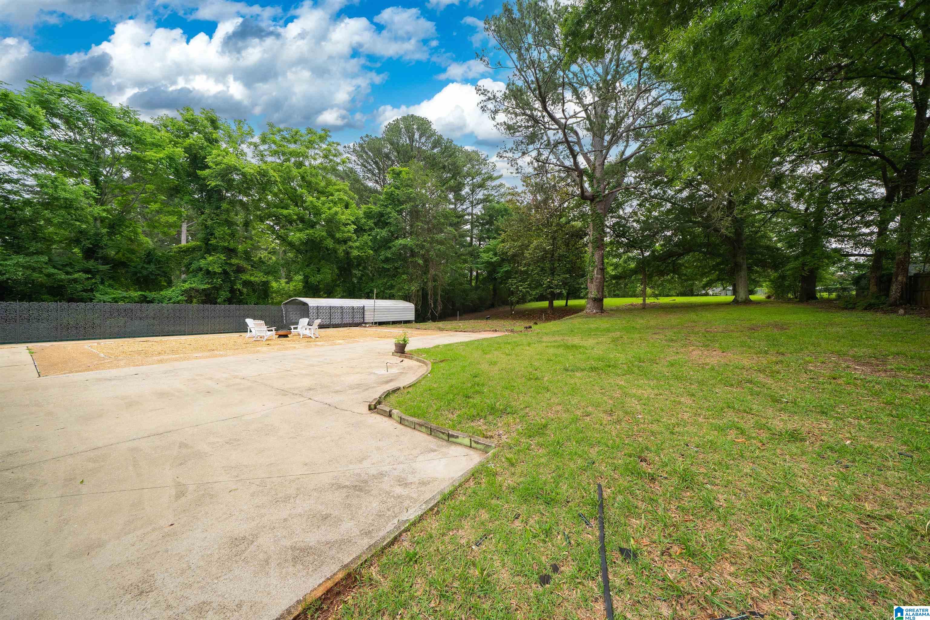 1309 SPRINGVILLE ROAD