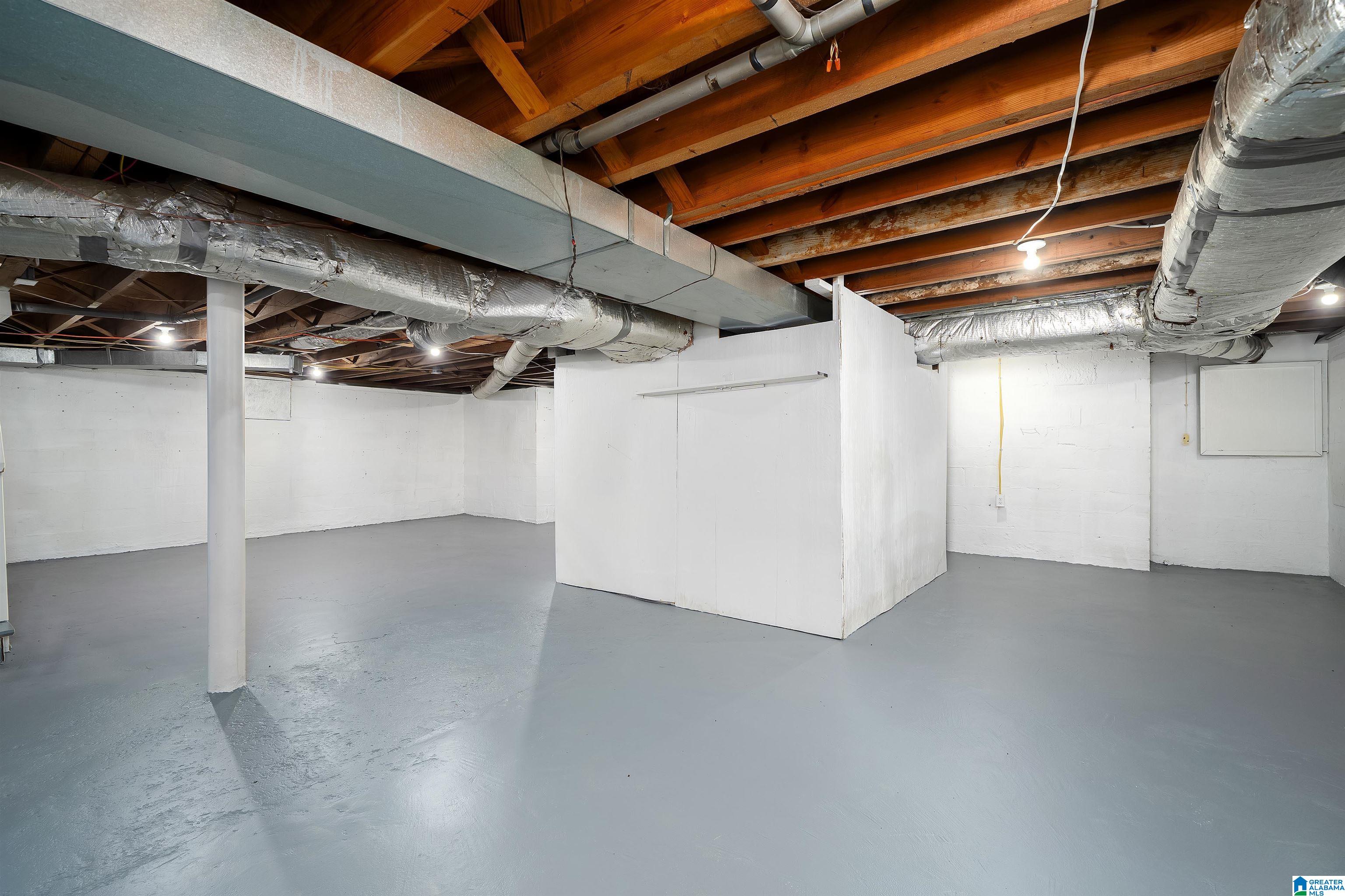 1309 SPRINGVILLE ROAD