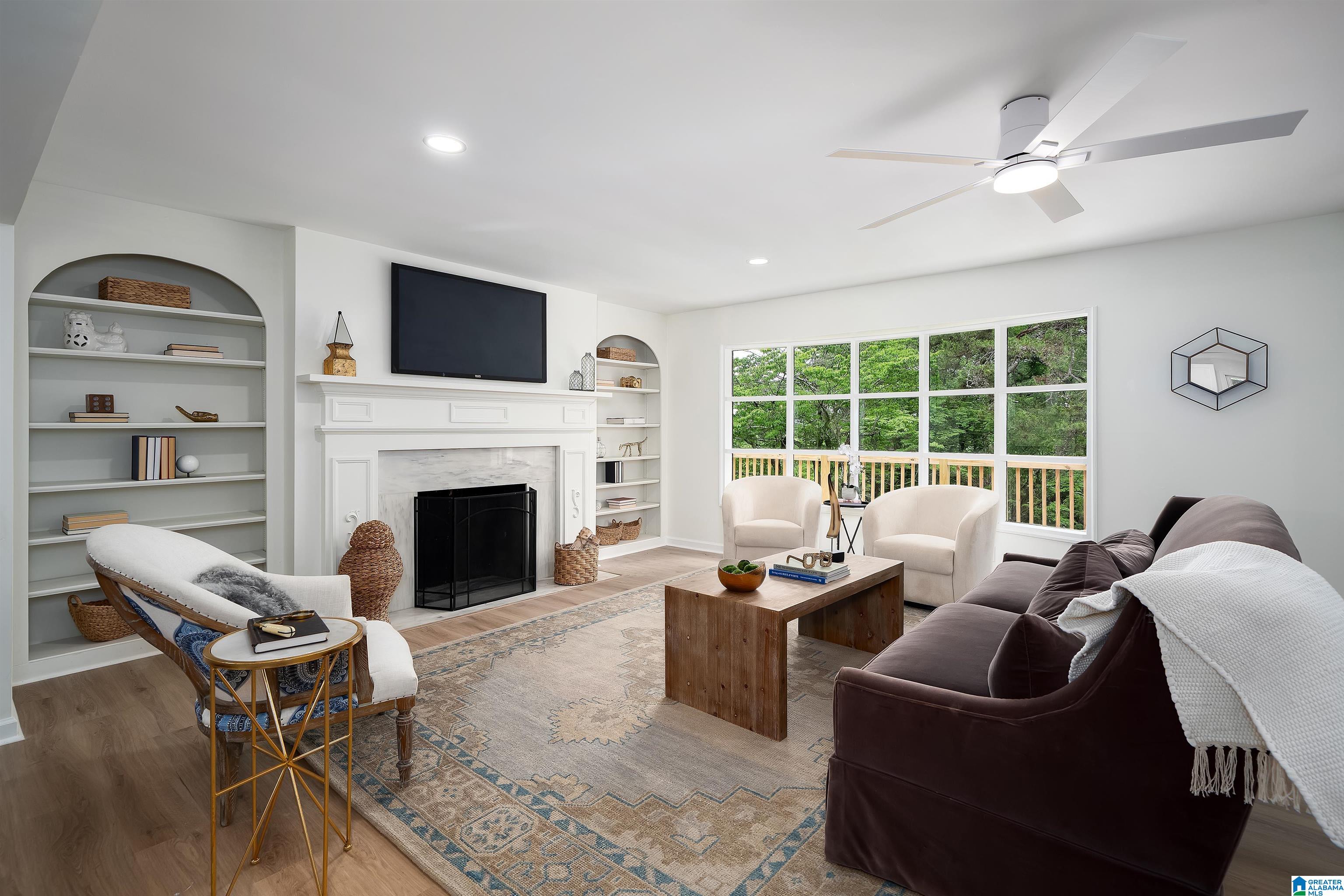 1309 SPRINGVILLE ROAD