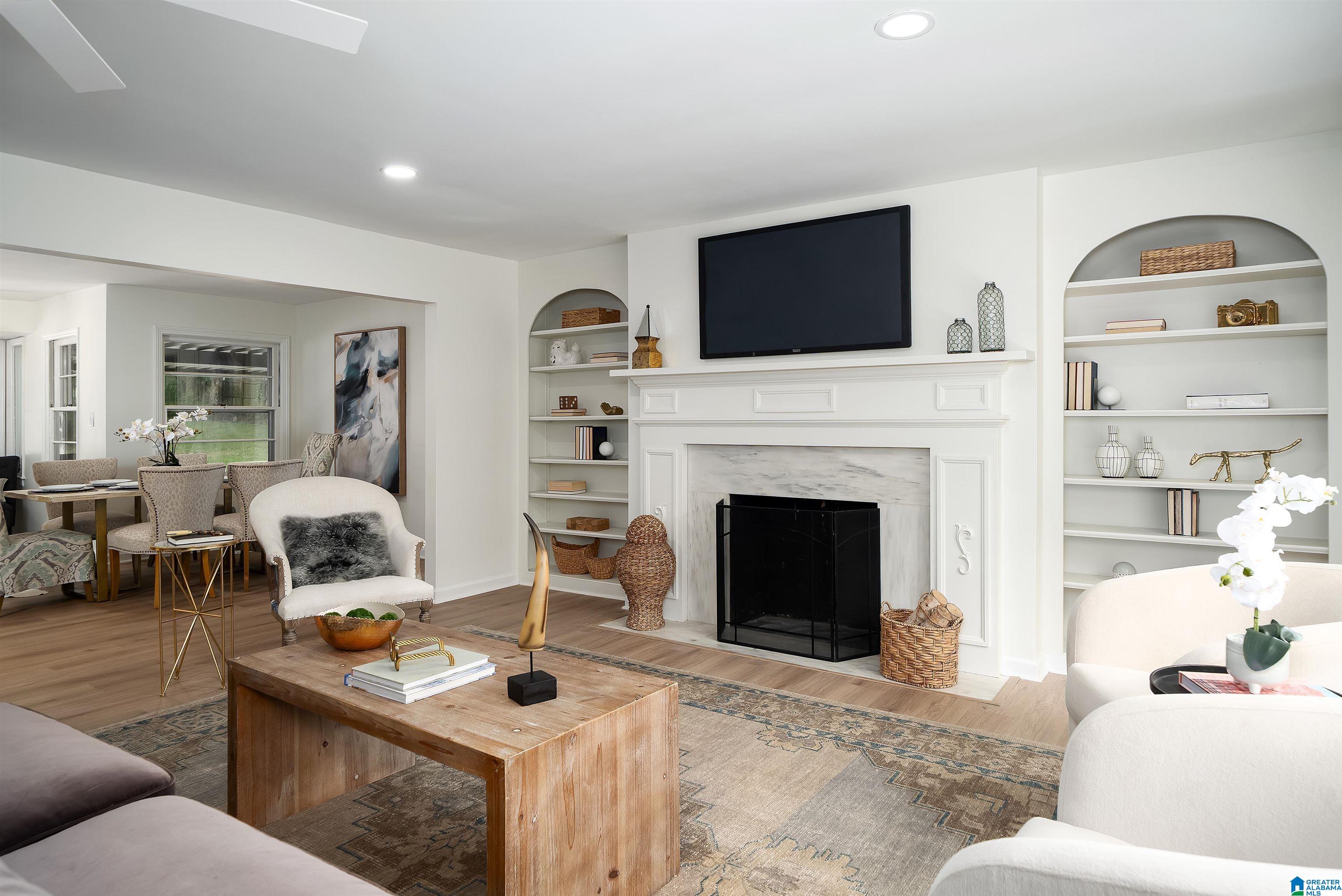 1309 SPRINGVILLE ROAD