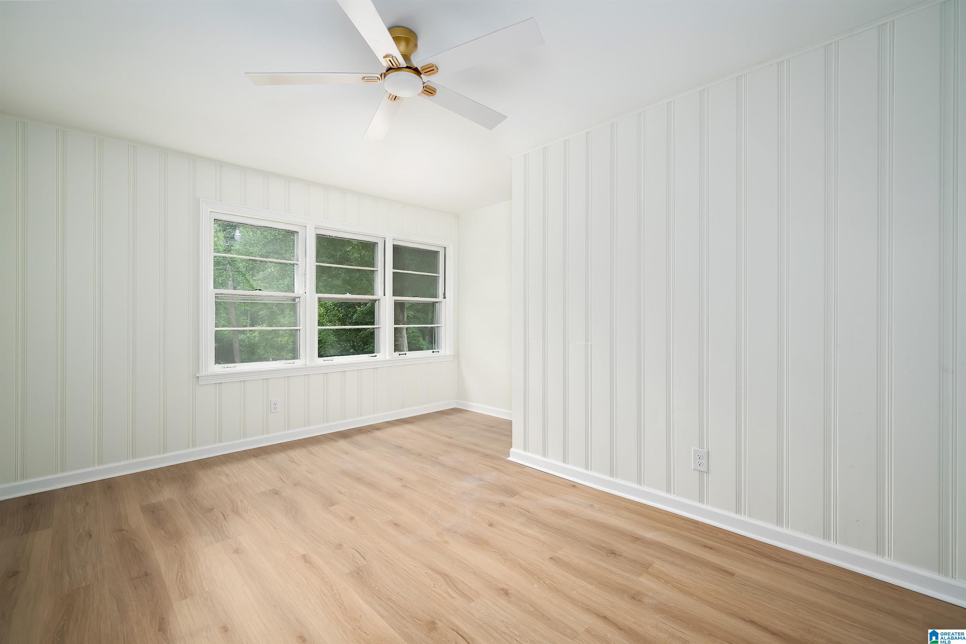 1309 SPRINGVILLE ROAD