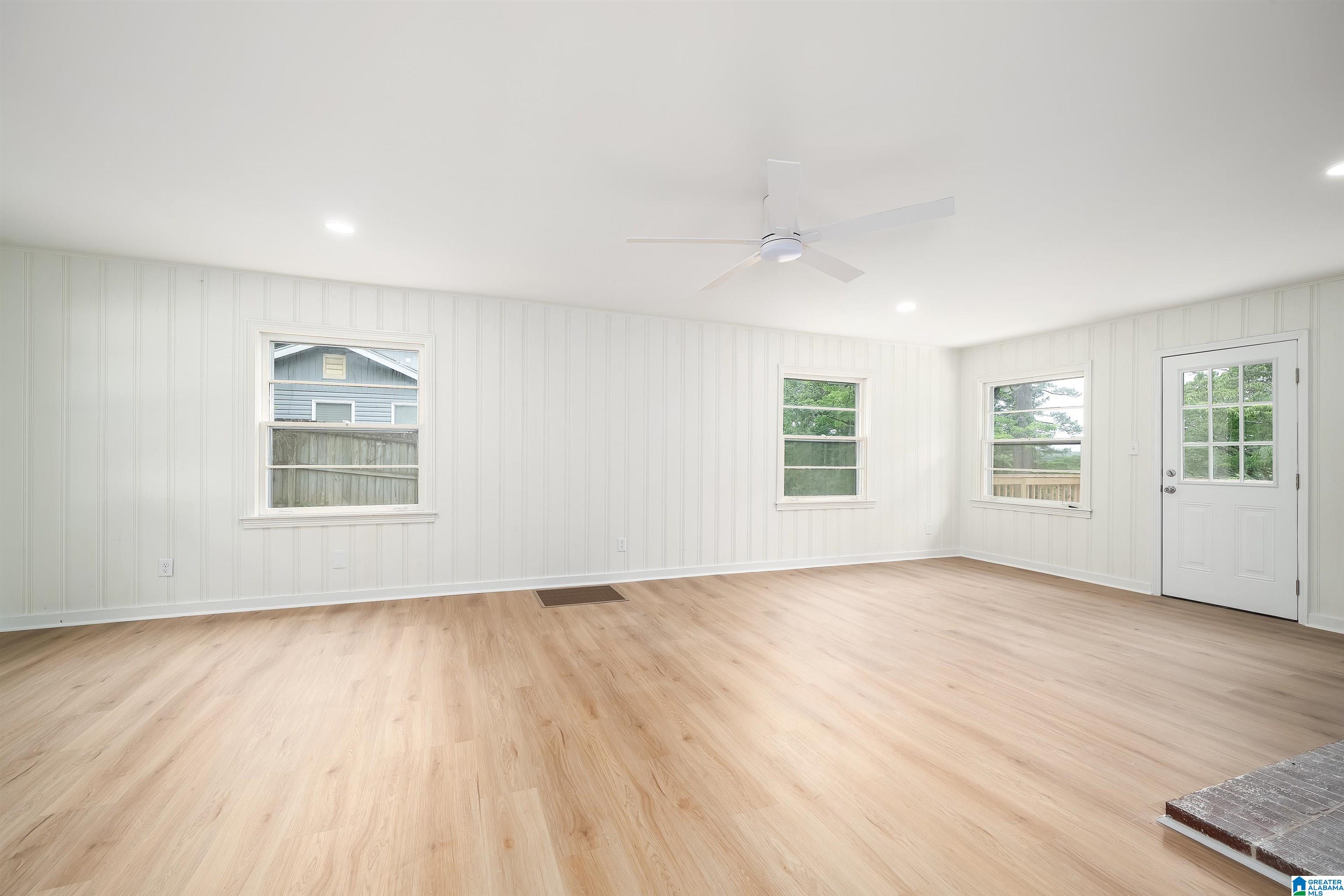 1309 SPRINGVILLE ROAD