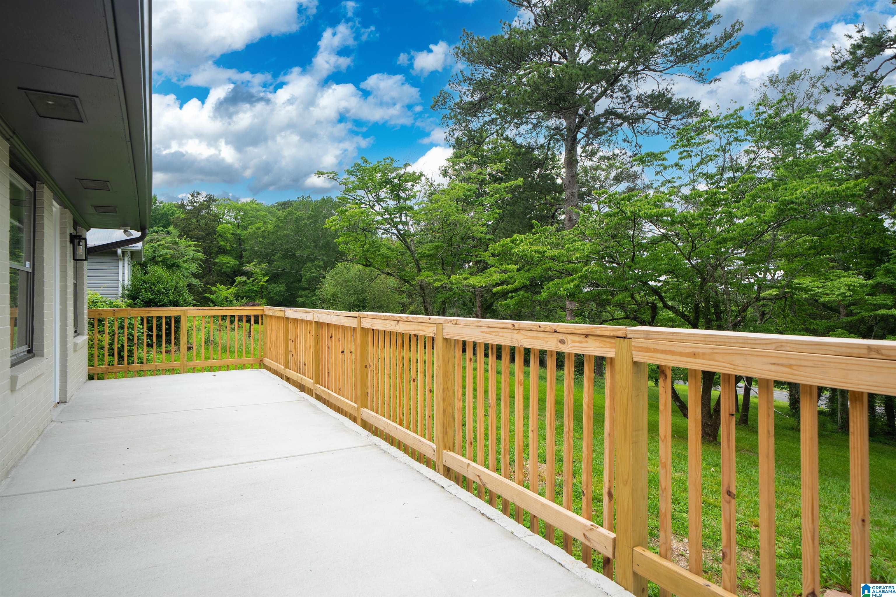 1309 SPRINGVILLE ROAD