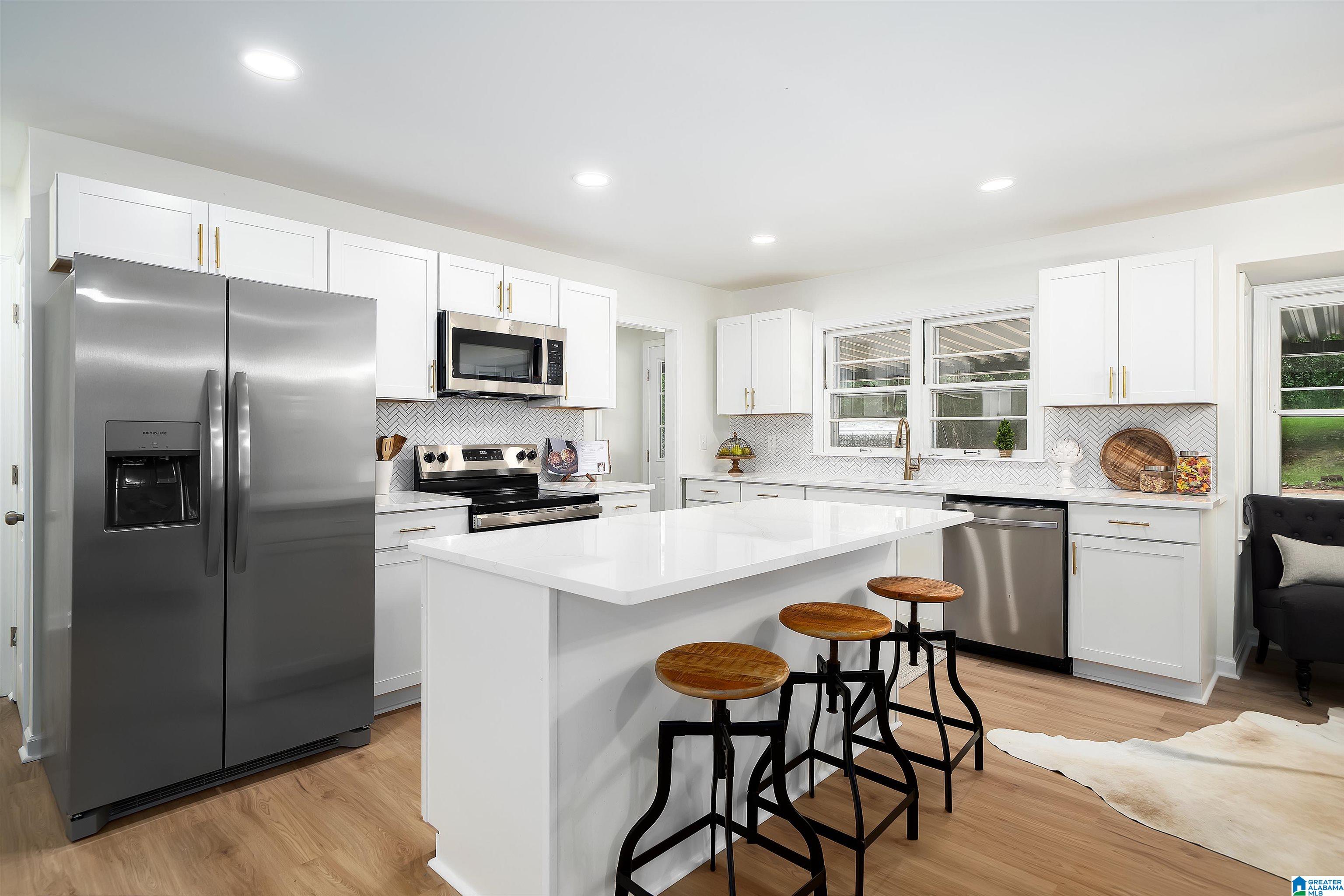 1309 SPRINGVILLE ROAD